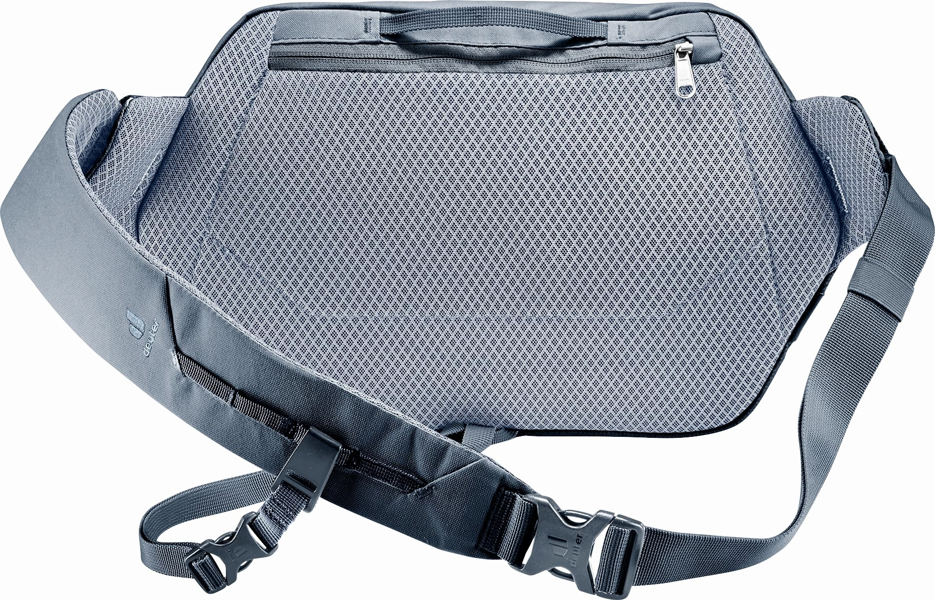 Deuter Stroof 5 Sling Bag
