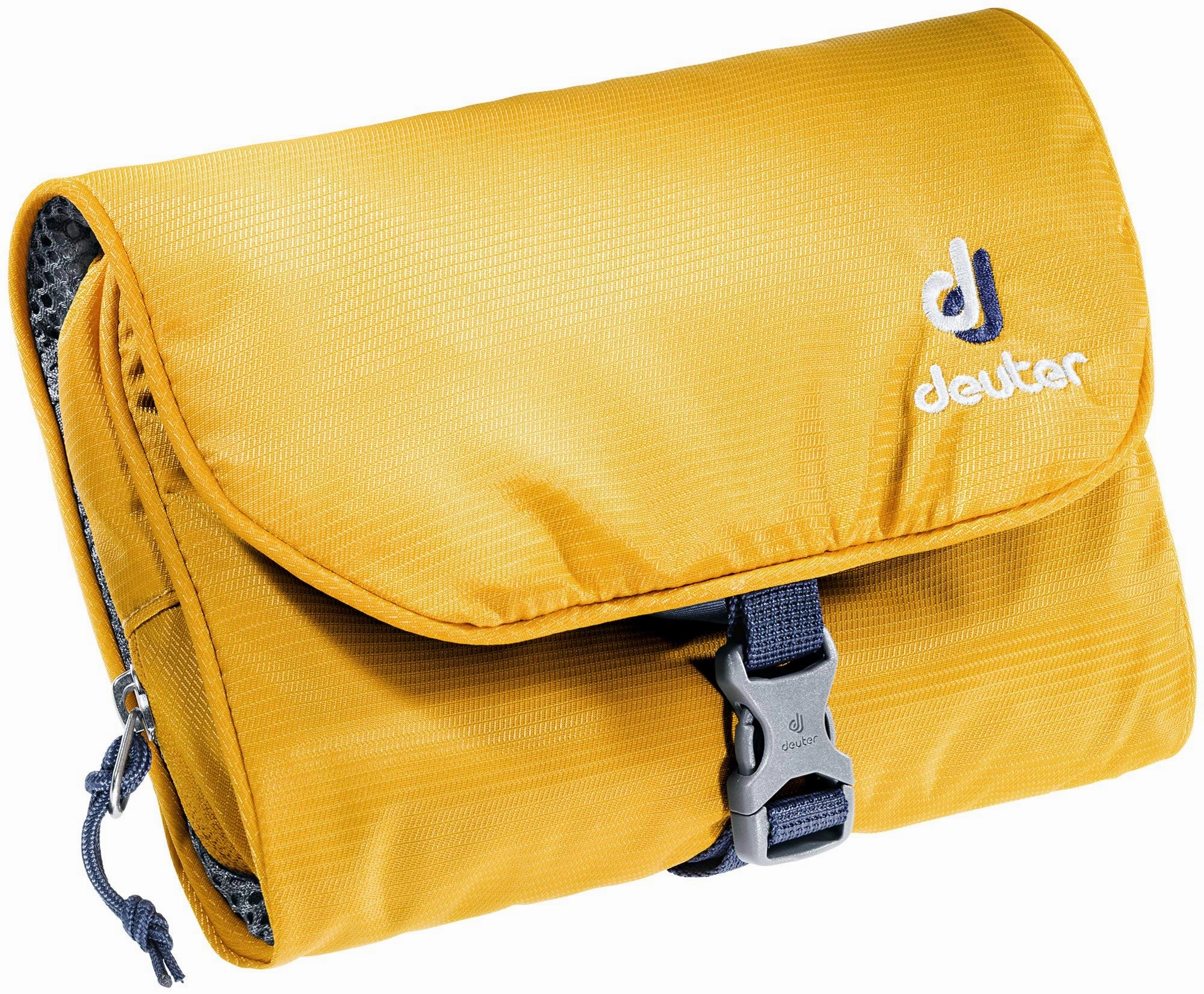 Deuter Wash Bag I