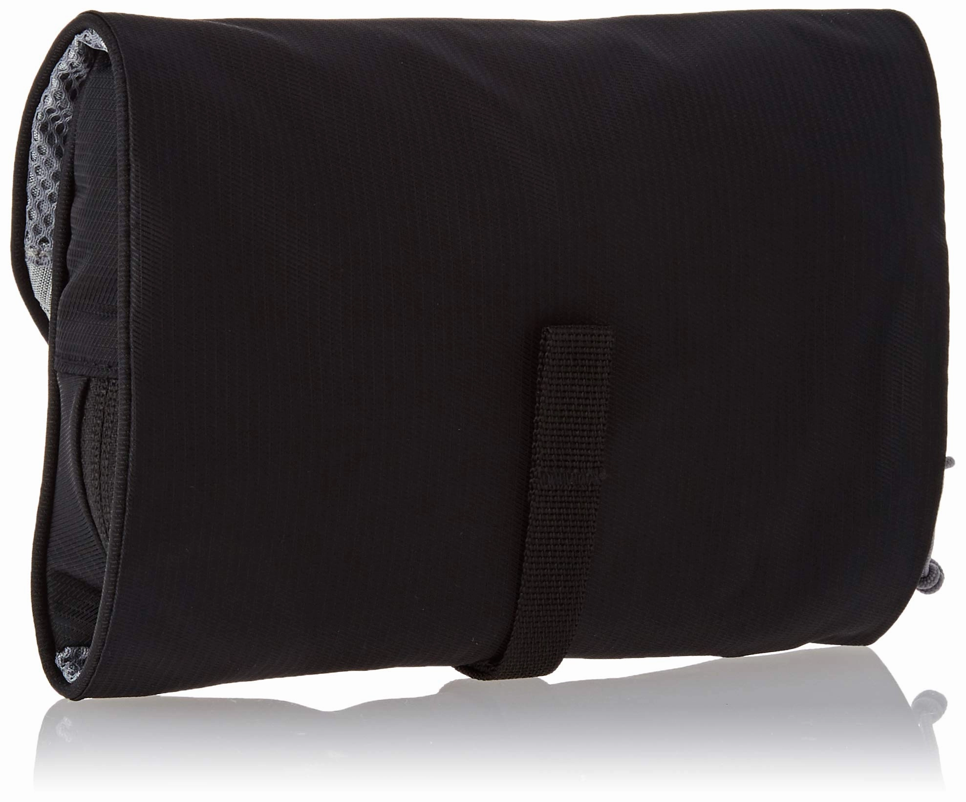 Deuter Wash Bag I