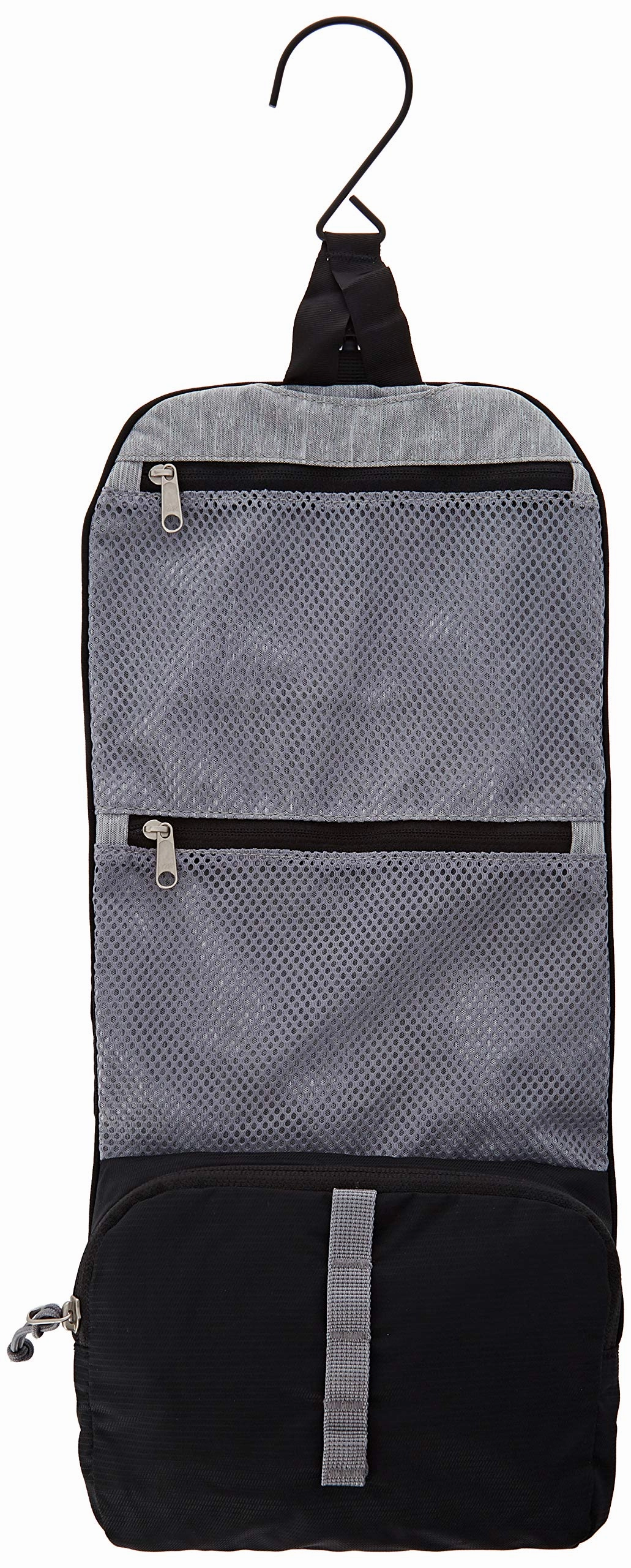 Deuter Wash Bag I