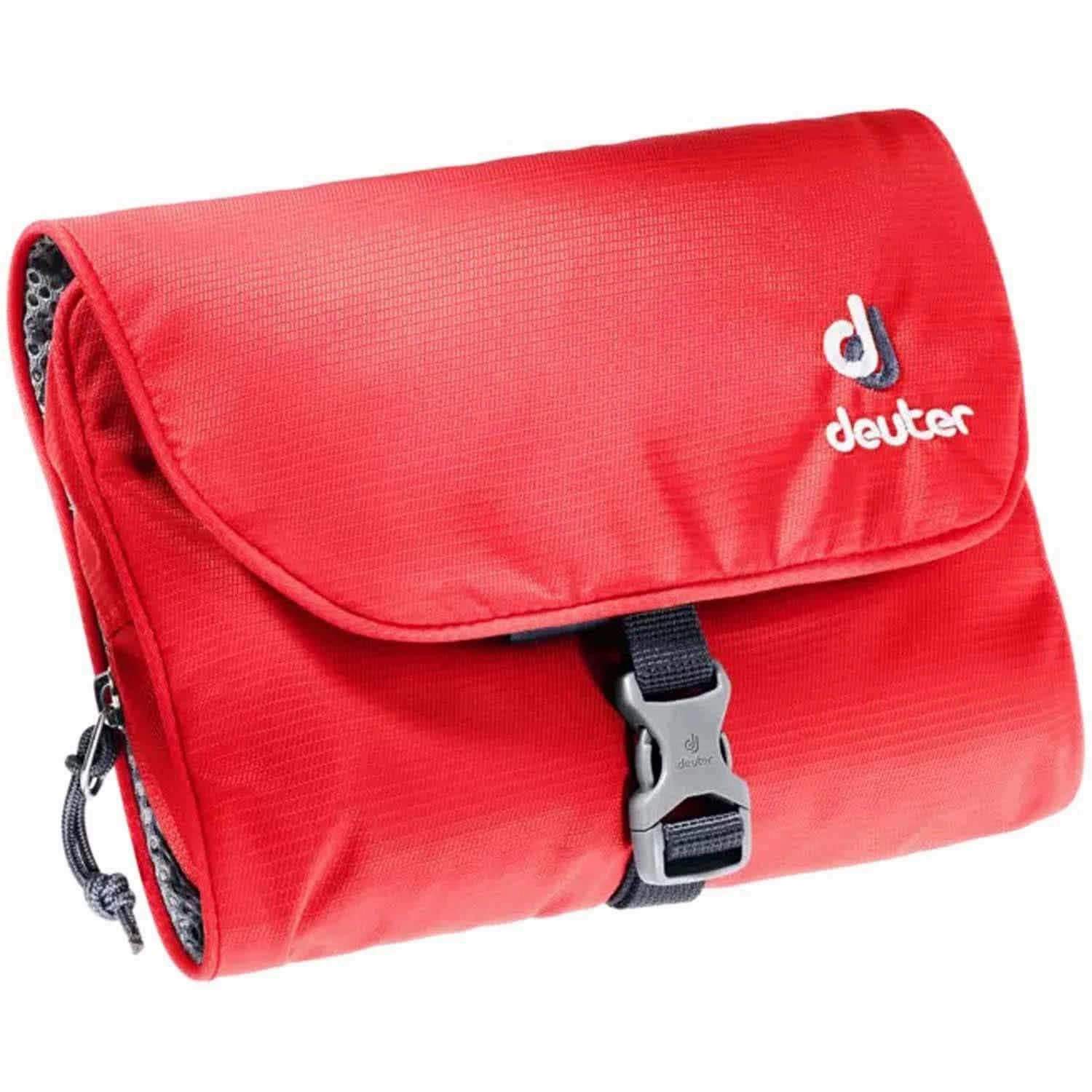 Deuter Wash Bag I