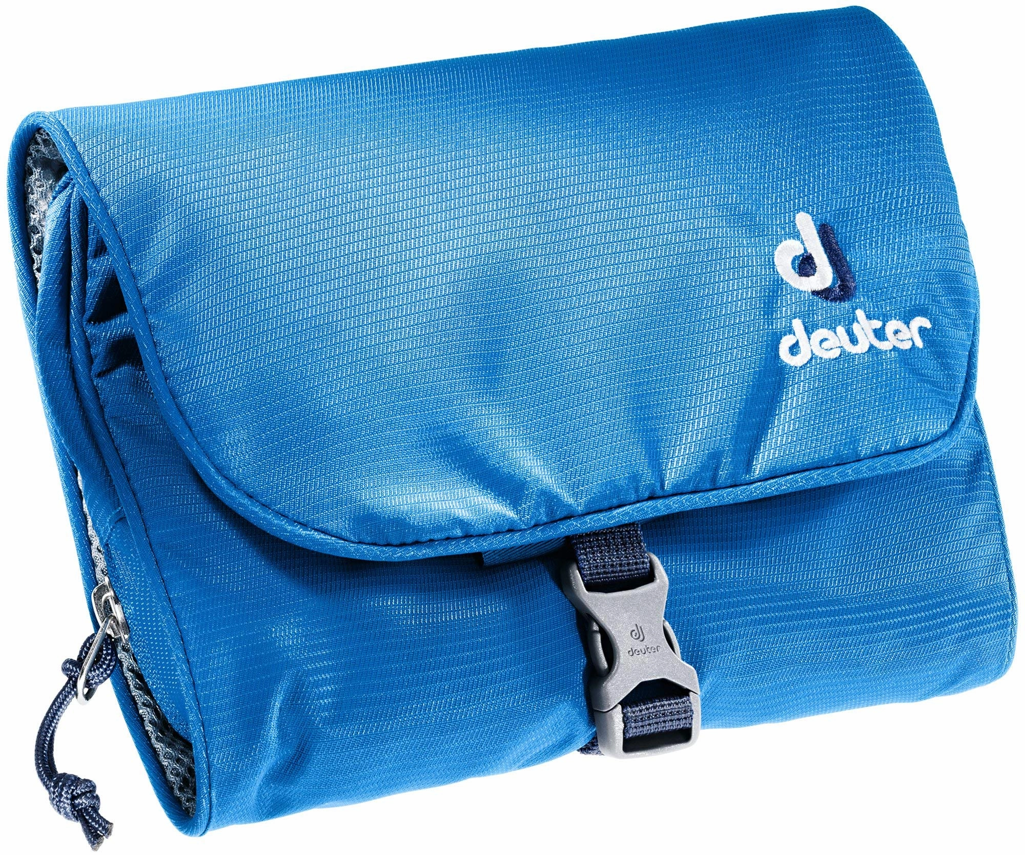 Deuter Wash Bag I
