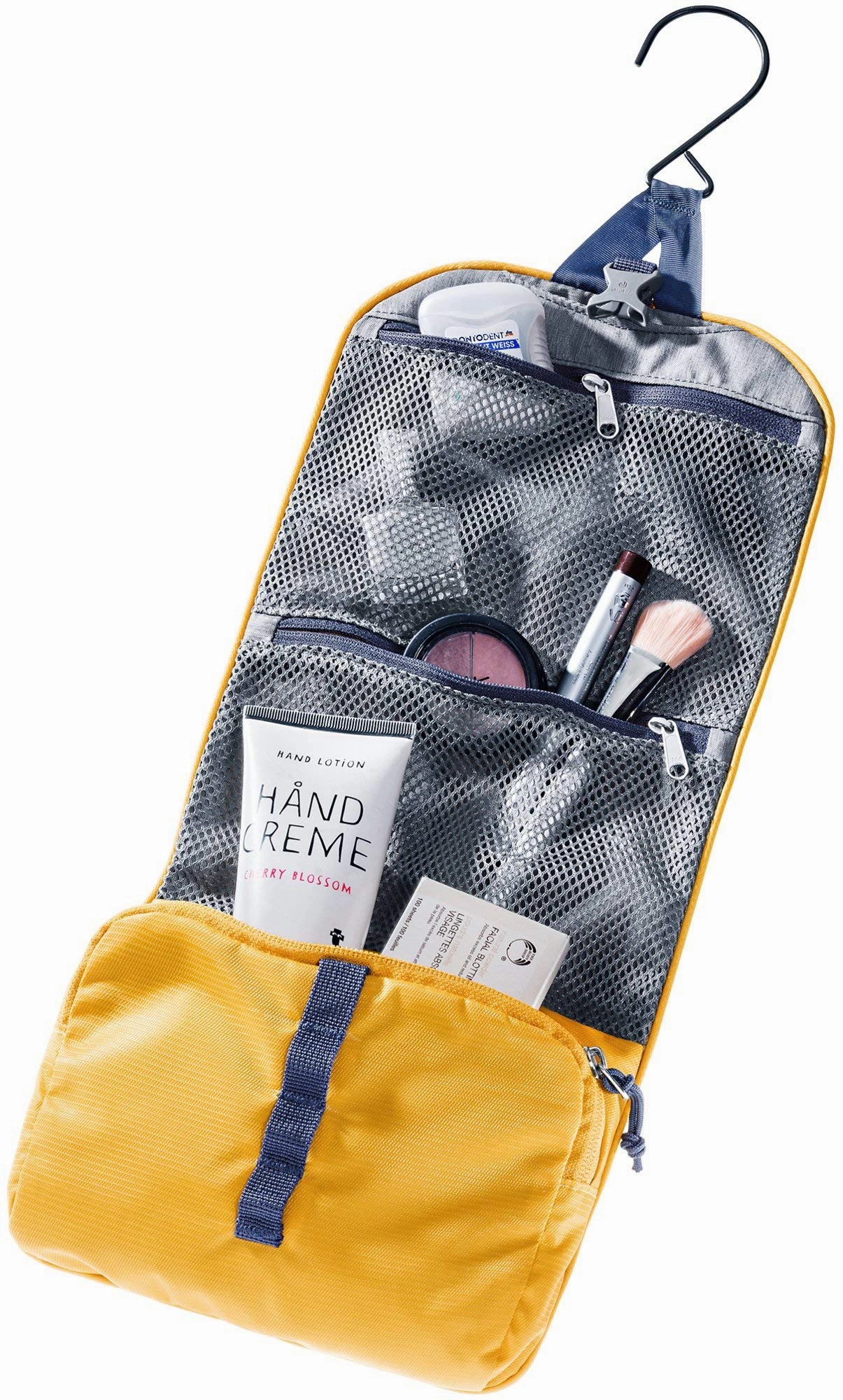 Deuter Wash Bag I