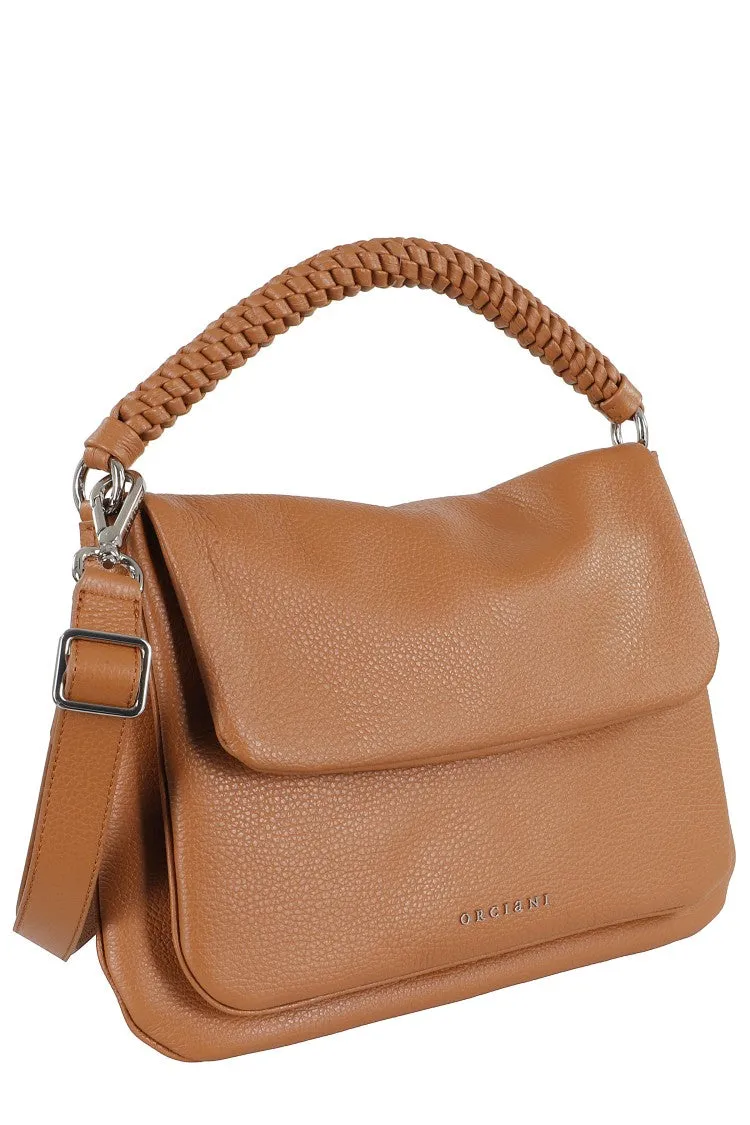Diana S Scooby Bag