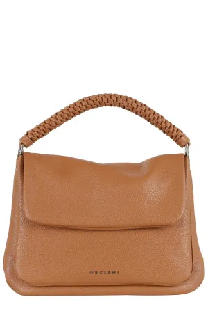 Diana S Scooby Bag