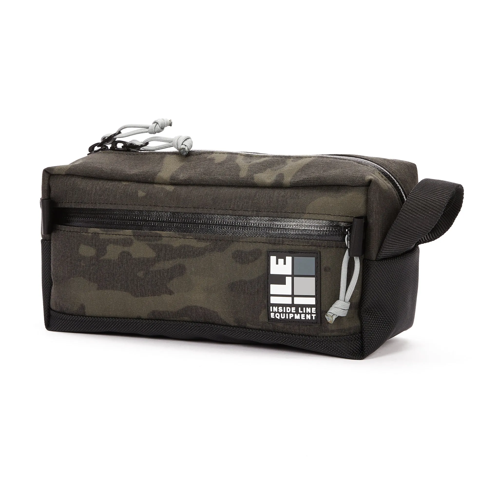 Dopp Kit - Utility