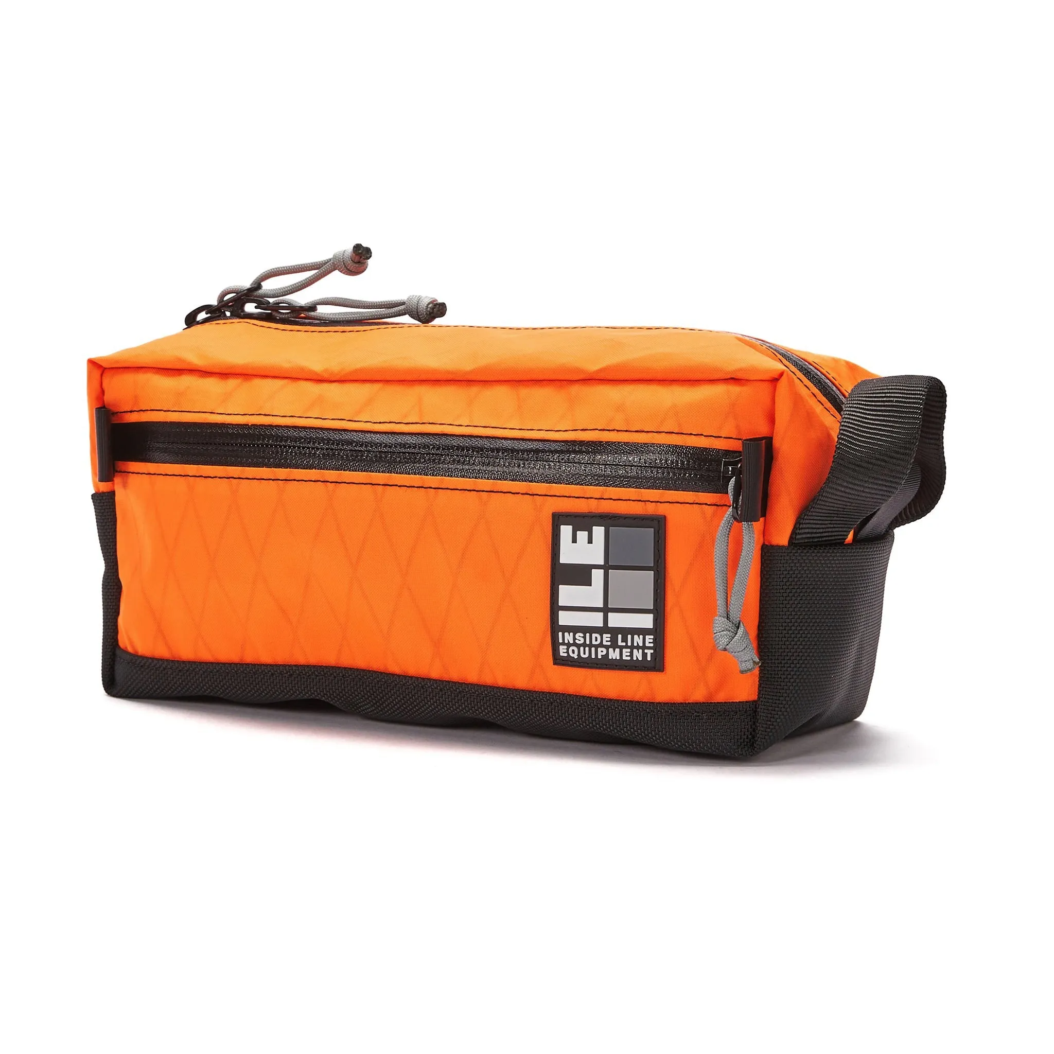 Dopp Kit - Utility