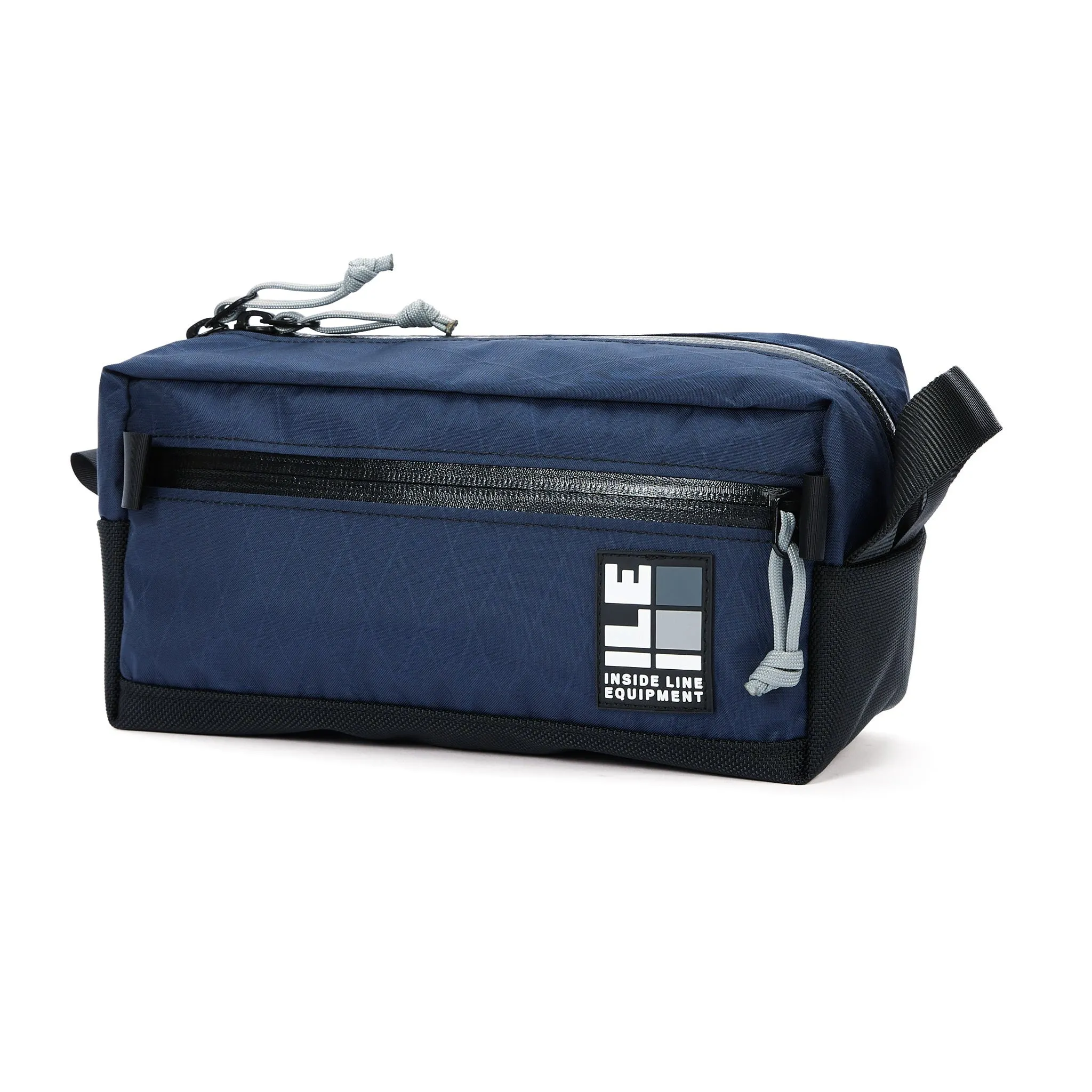 Dopp Kit - Utility