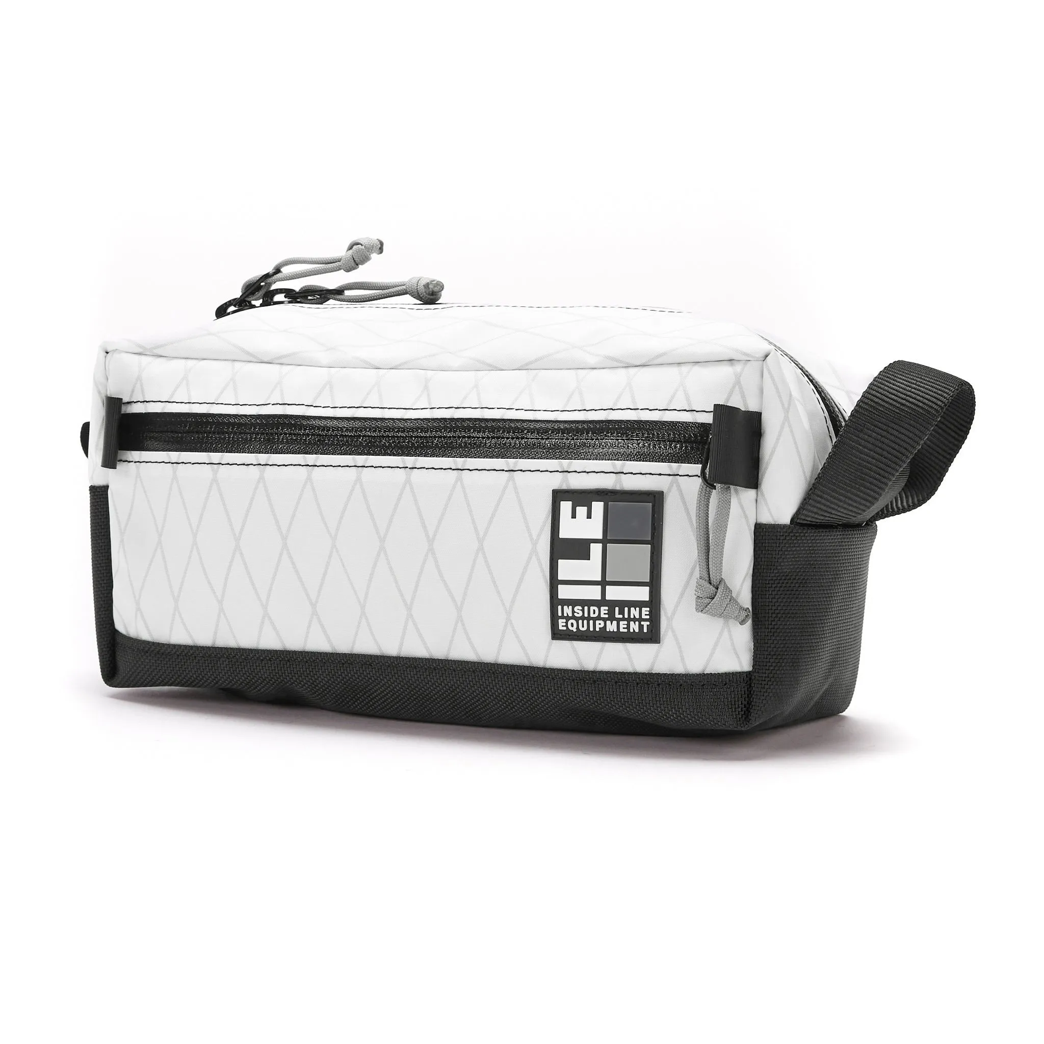 Dopp Kit - Utility