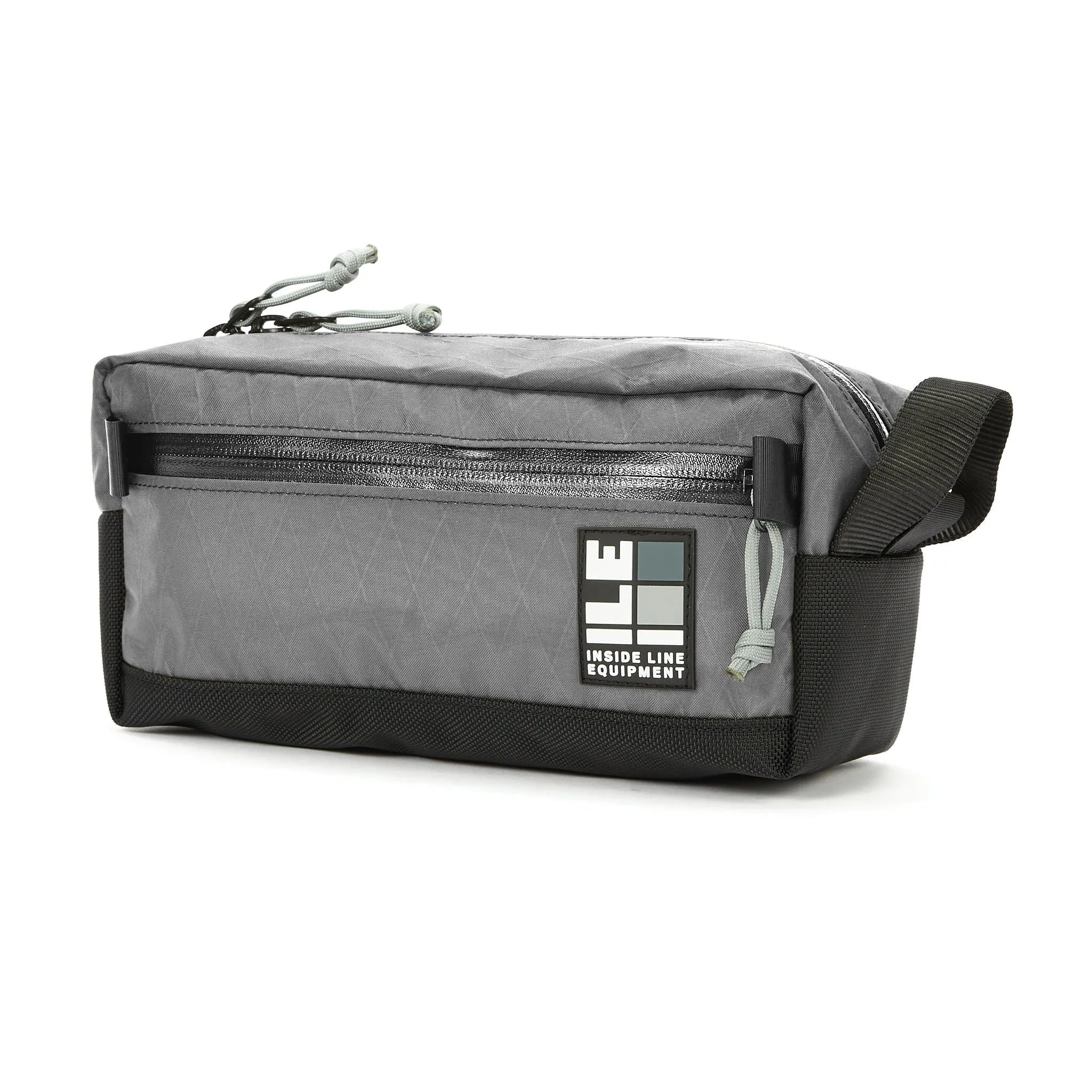Dopp Kit - Utility