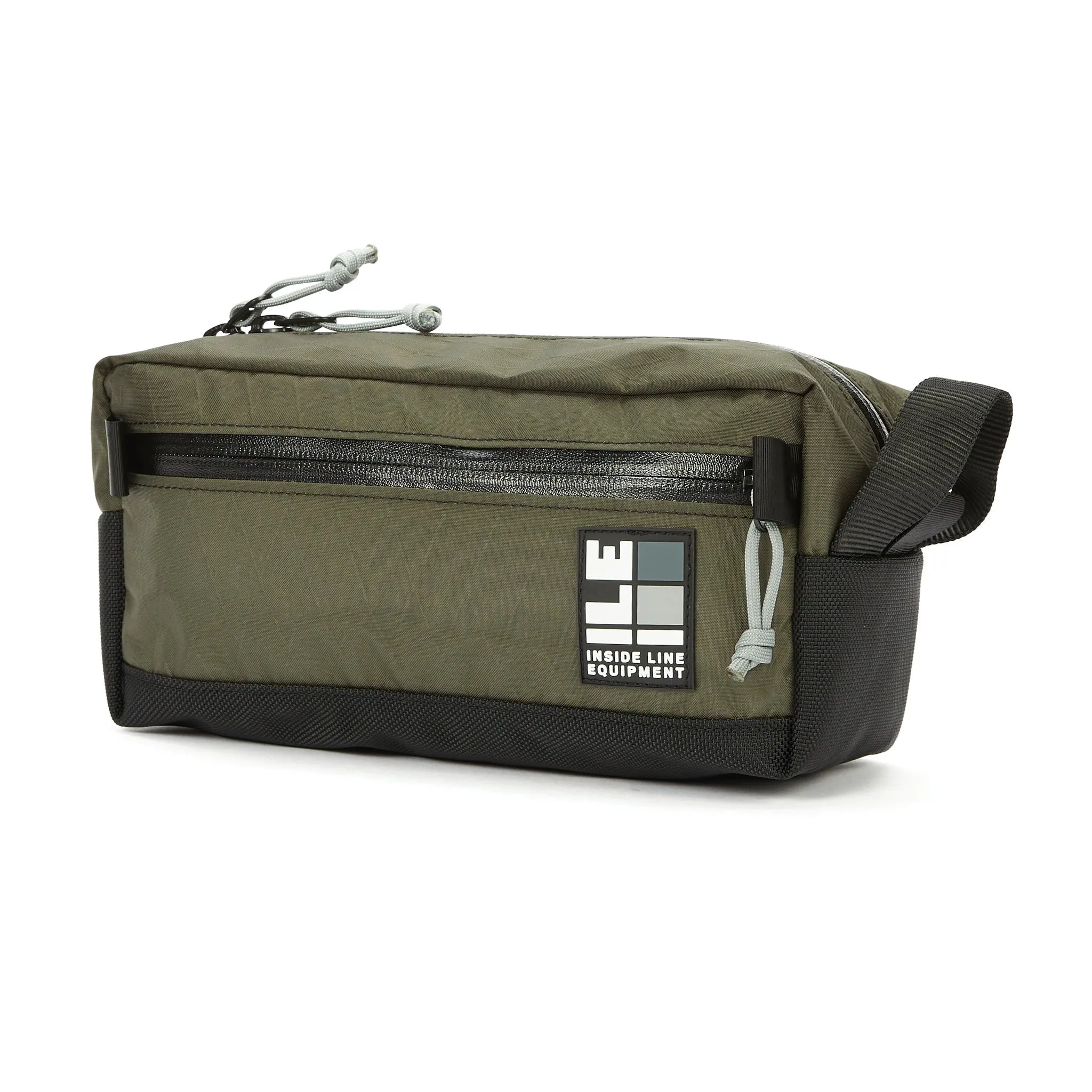 Dopp Kit - Utility