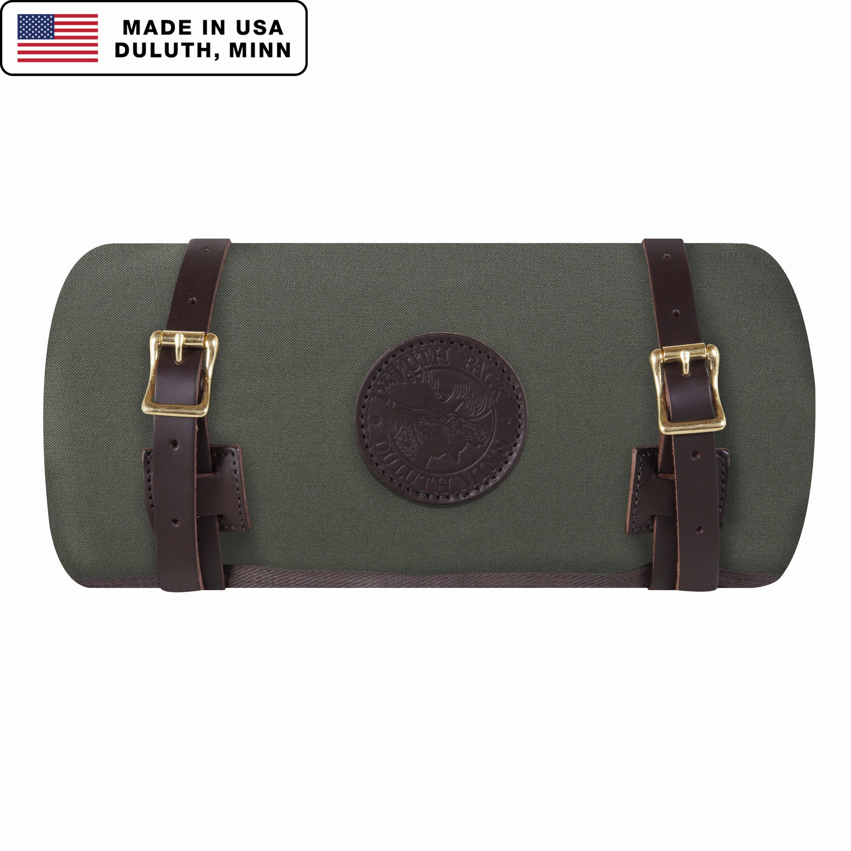 Duluth Pack Bedroll 73" Short