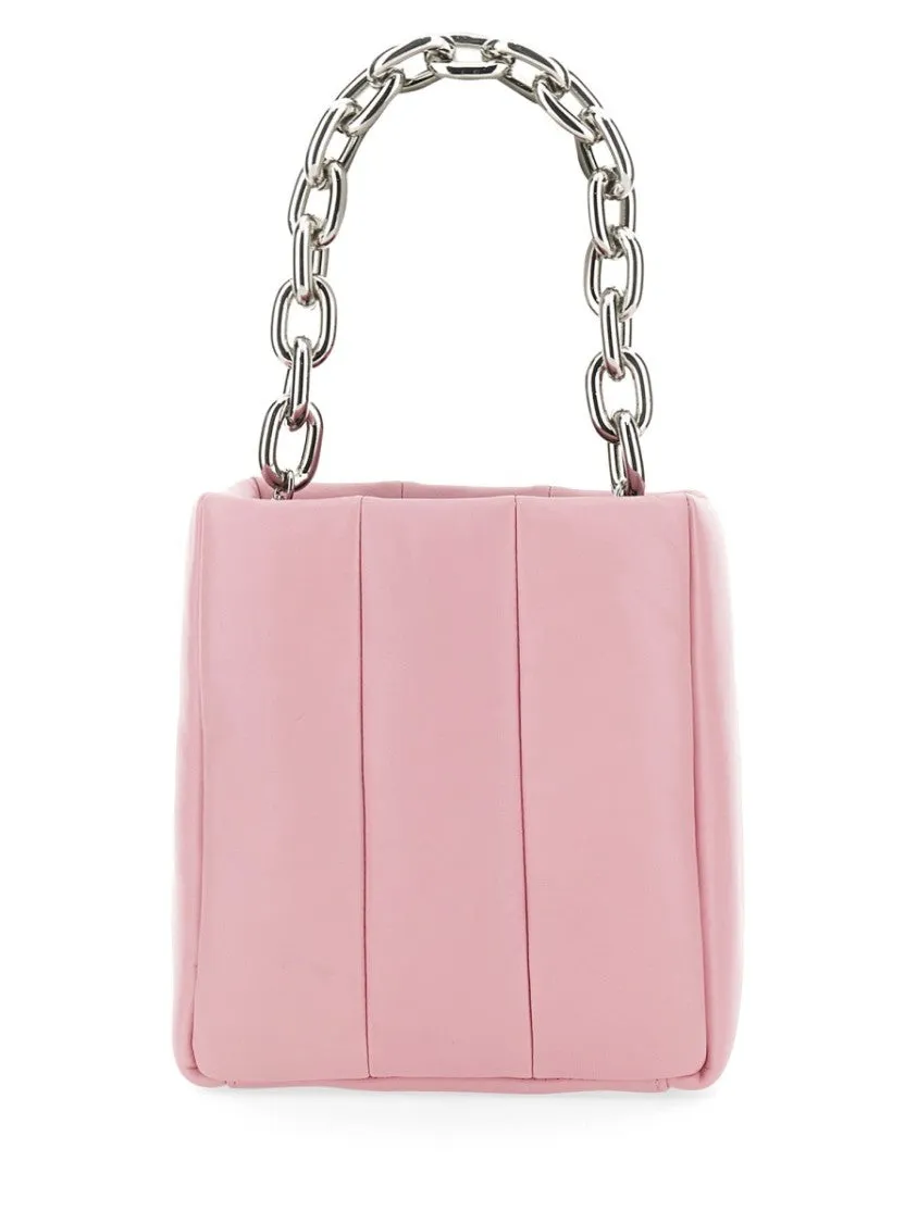 Dya Bag