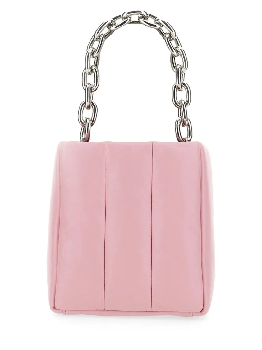Dya Bag