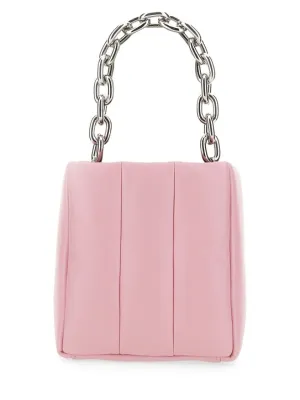 Dya Bag