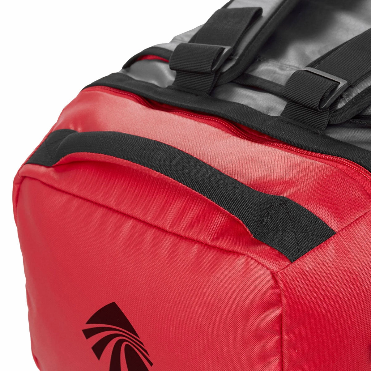Eagle Creek Cargo Hauler Duffels Cargo Hauler Duffel 60 L / M