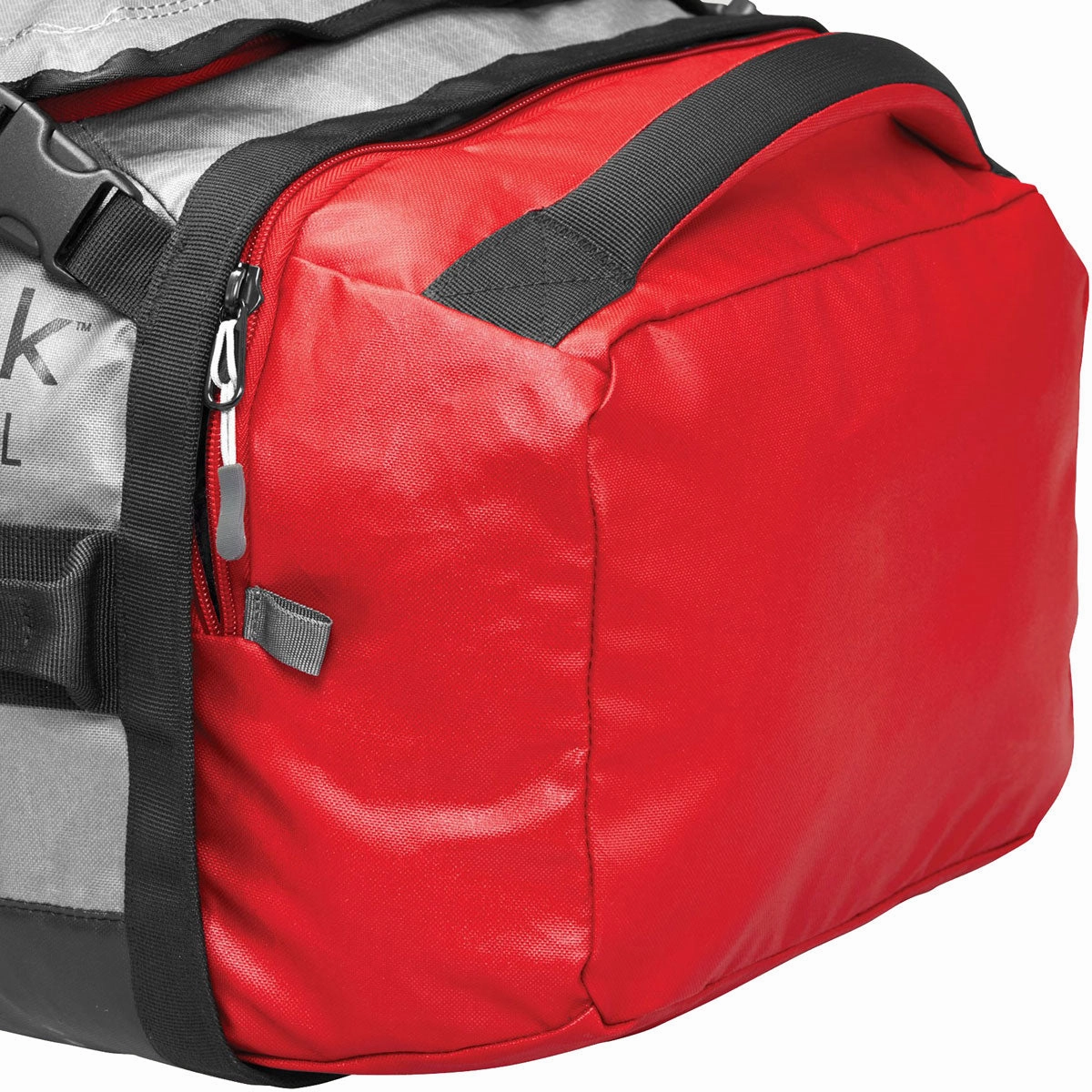 Eagle Creek Cargo Hauler Duffels Cargo Hauler Duffel 90 L / L