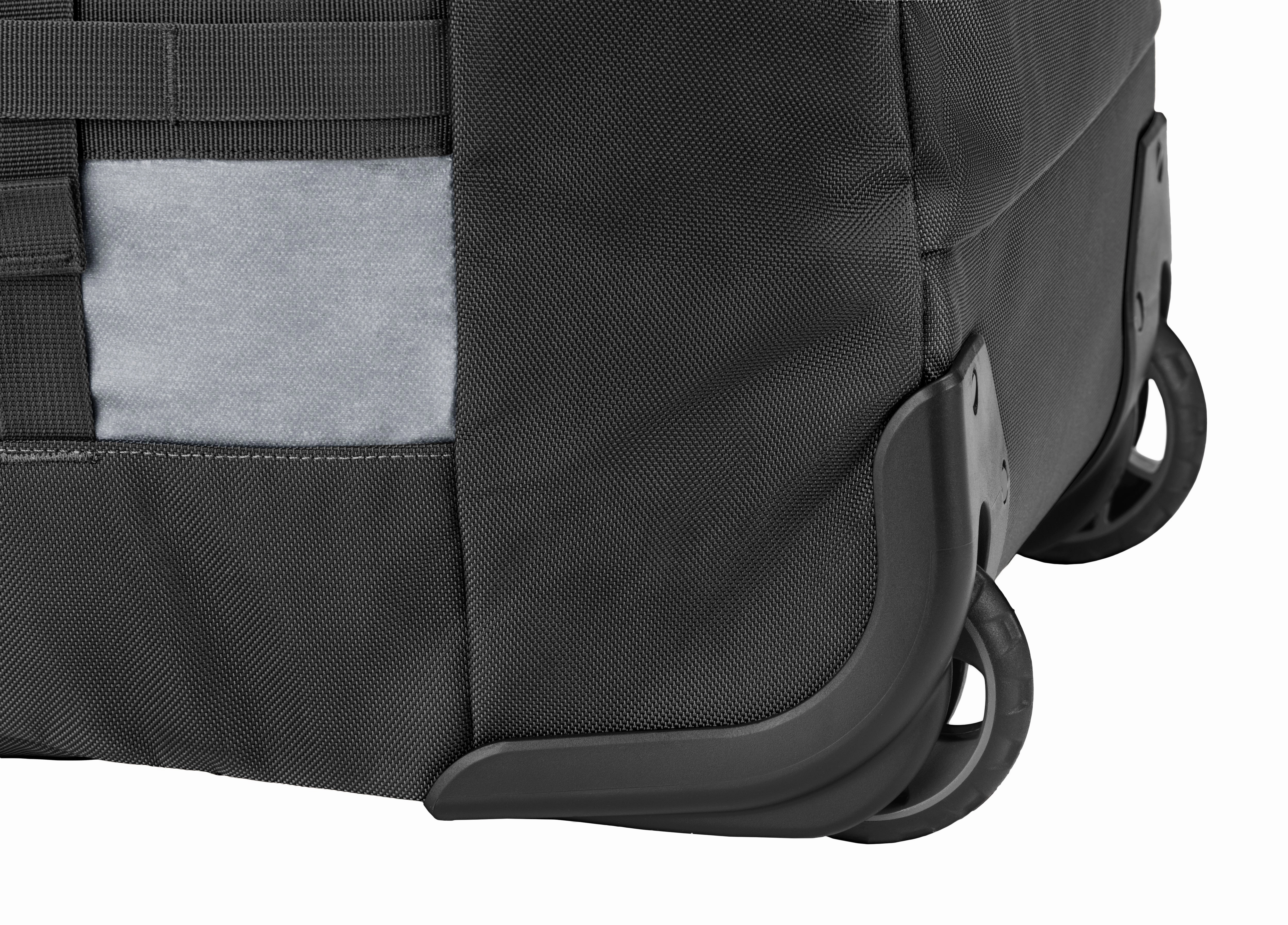 Eagle Creek Cargo Hauler Wheeled Duffel 130L
