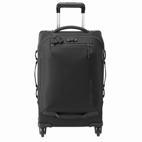 Eagle Creek Expanse 4-Wheel 22" Luggage