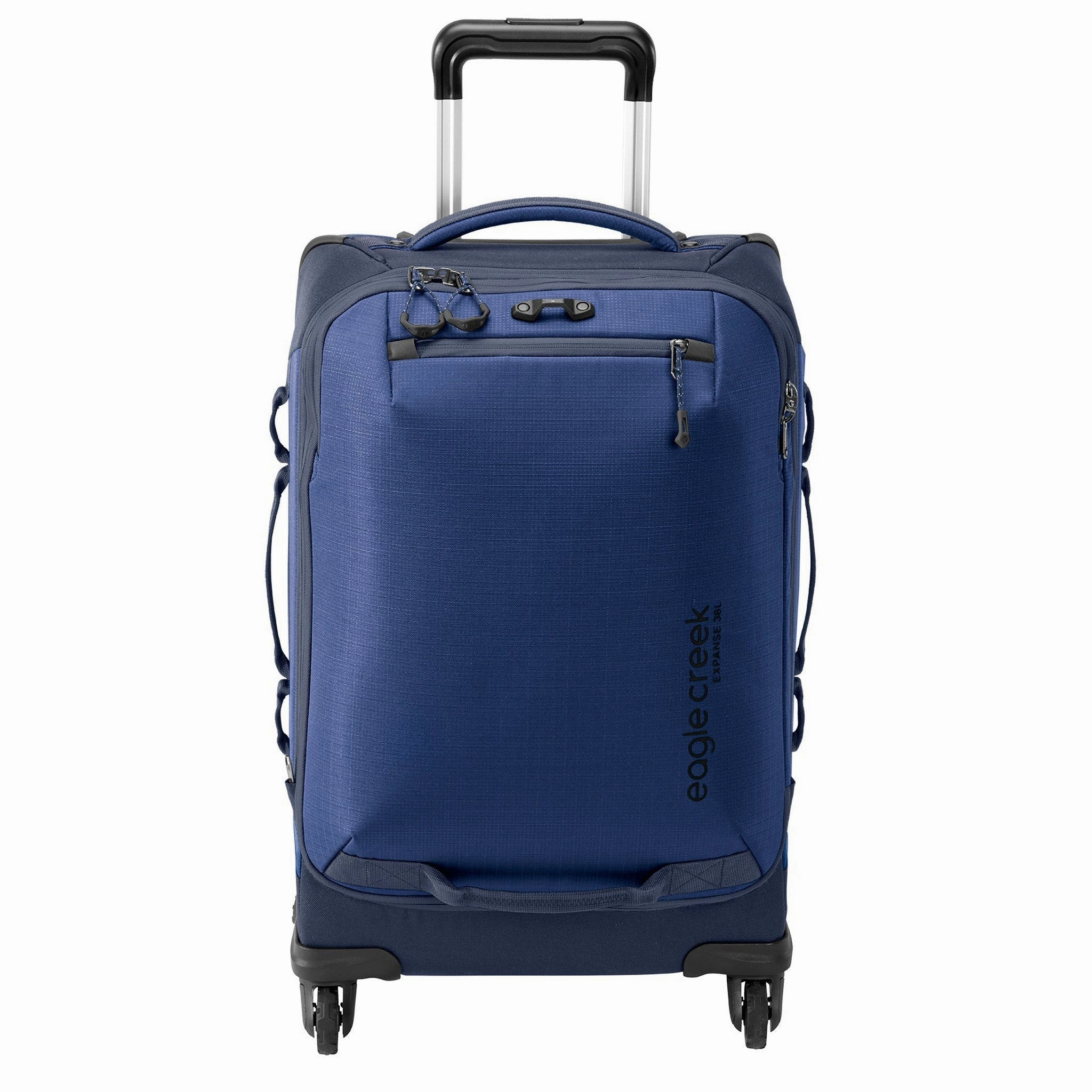 Eagle Creek Expanse 4 Wheeled 22 Inch