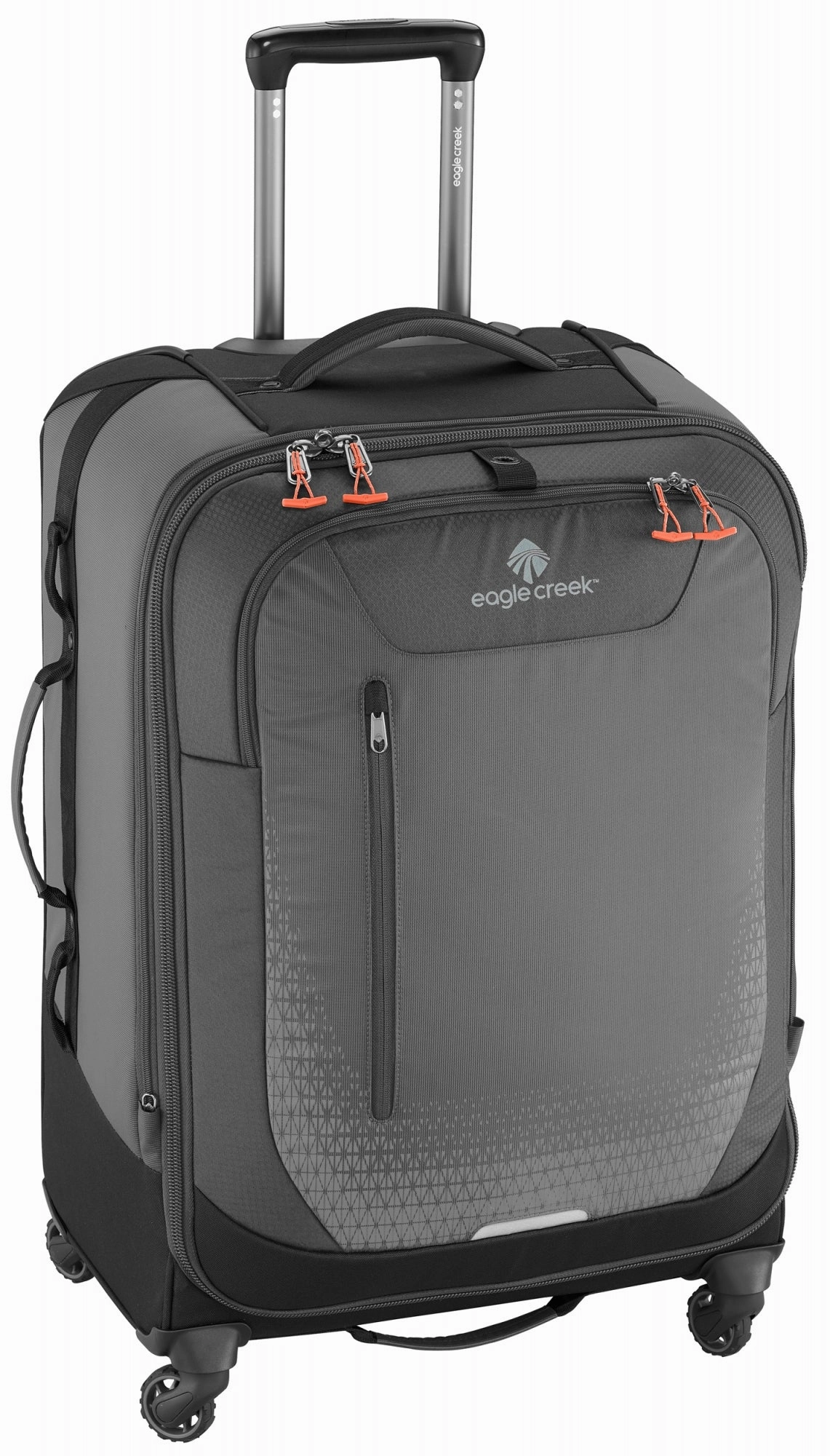 Eagle Creek Expanse AWD 26" Luggage