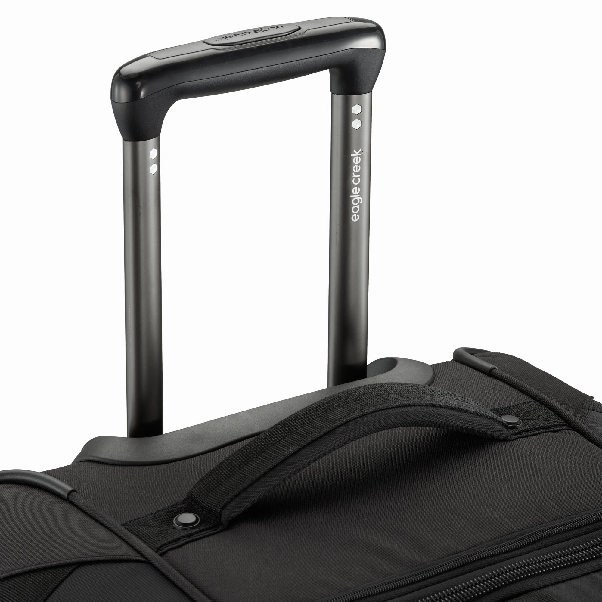 Eagle Creek Expanse AWD 26" Luggage