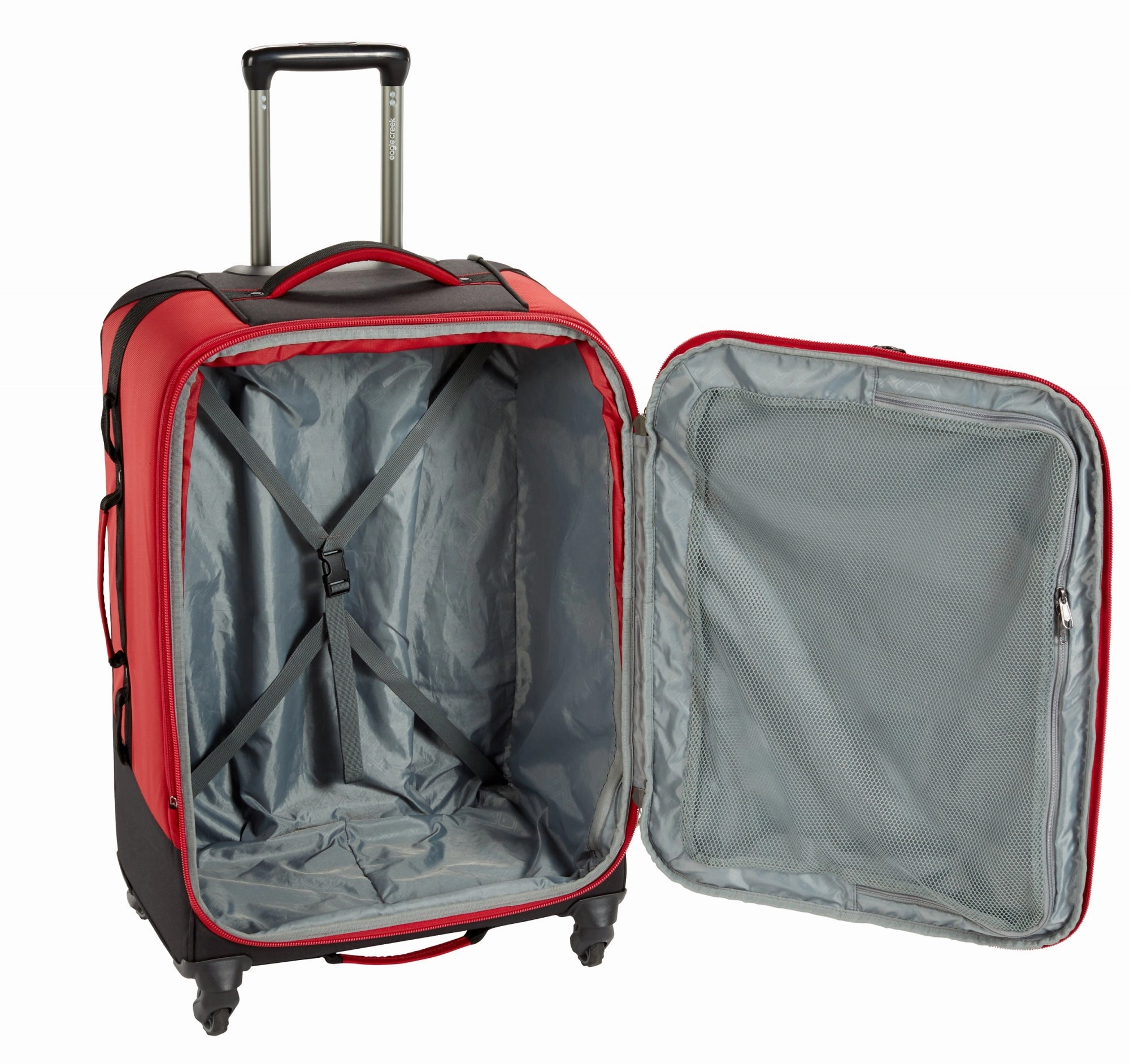 Eagle Creek Expanse AWD 26" Luggage