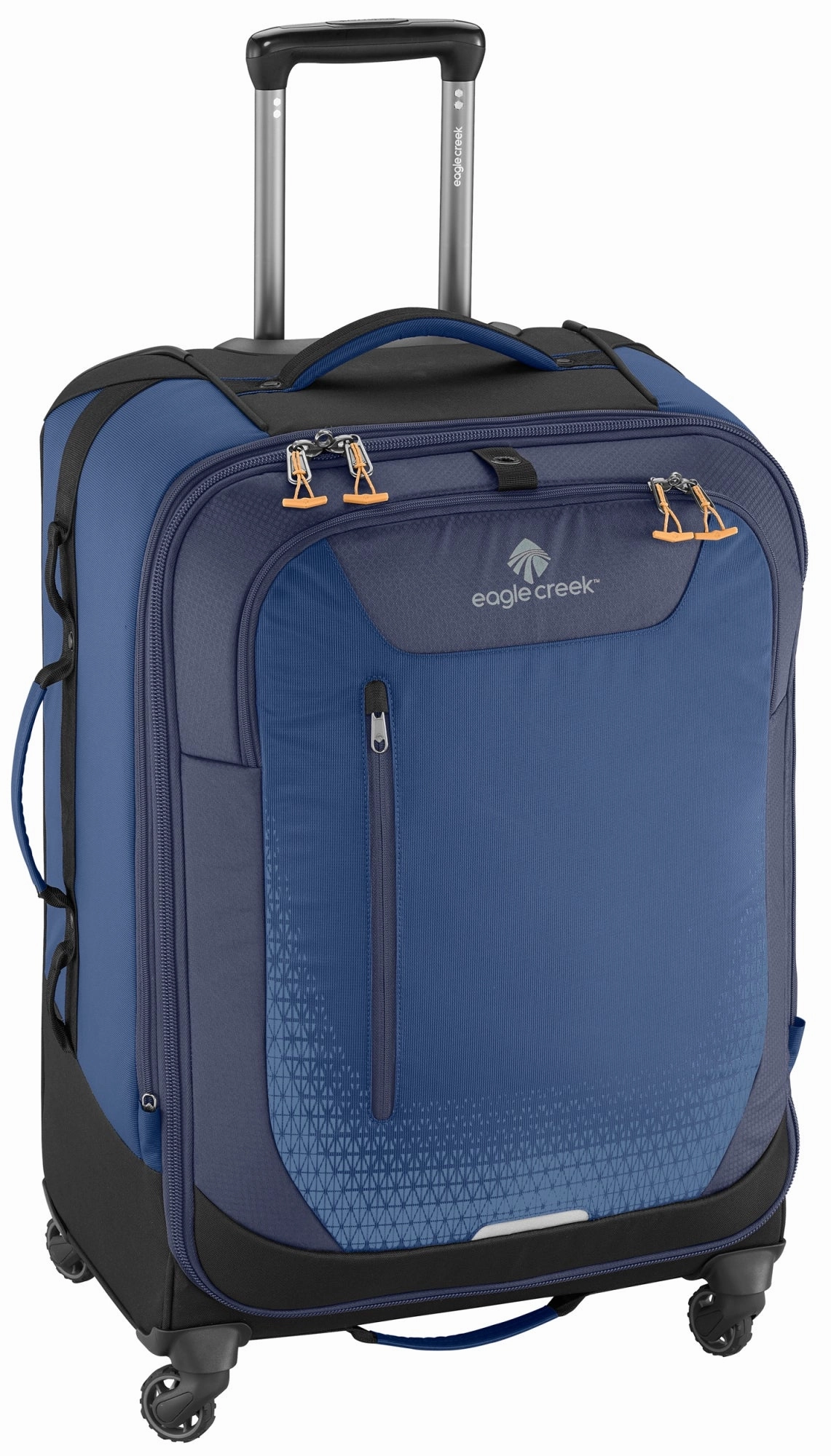 Eagle Creek Expanse AWD 26" Luggage