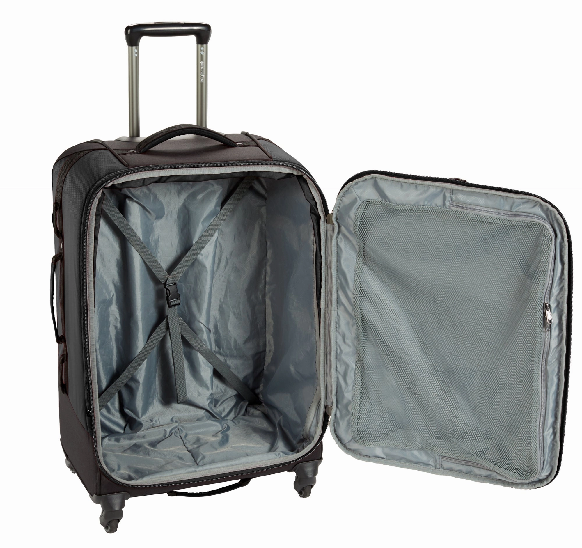 Eagle Creek Expanse AWD 26" Luggage