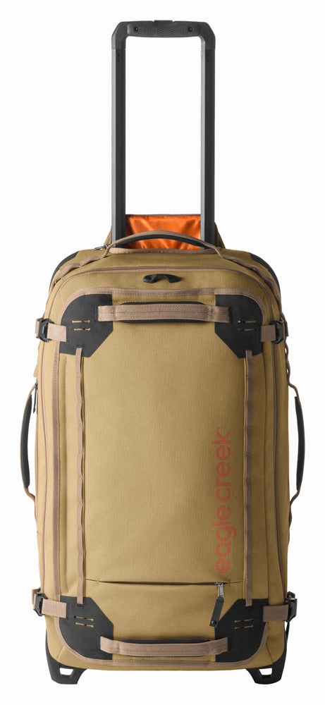 Eagle Creek Gear Warrior XE 27" Check in Luggage