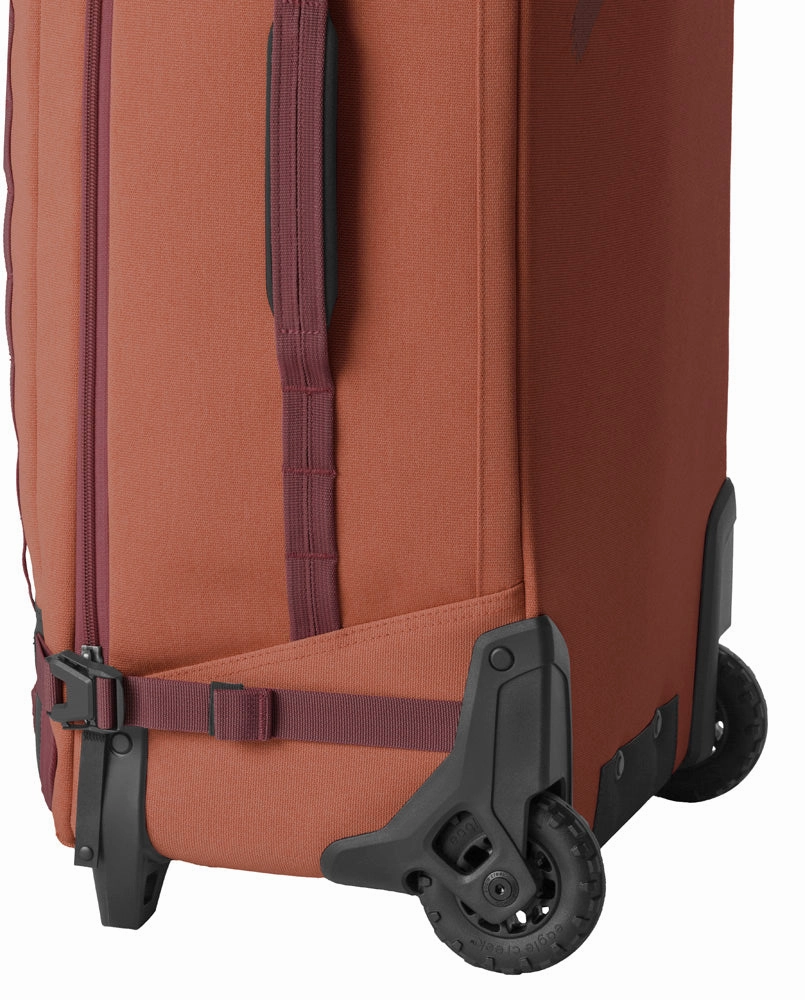 Eagle Creek Gear Warrior XE 30" Check in Luggage