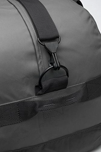Eagle Creek No Matter What Rolling Duffel-Large, STONE GREY