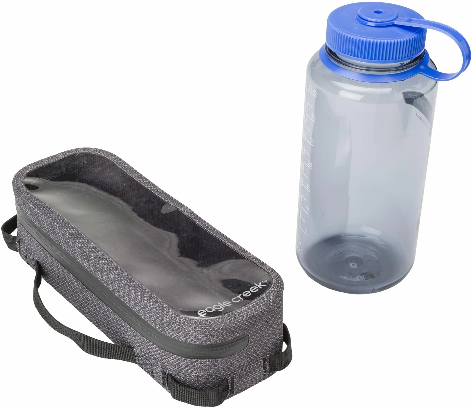 Eagle Creek Pack-It Dry Slim Cube