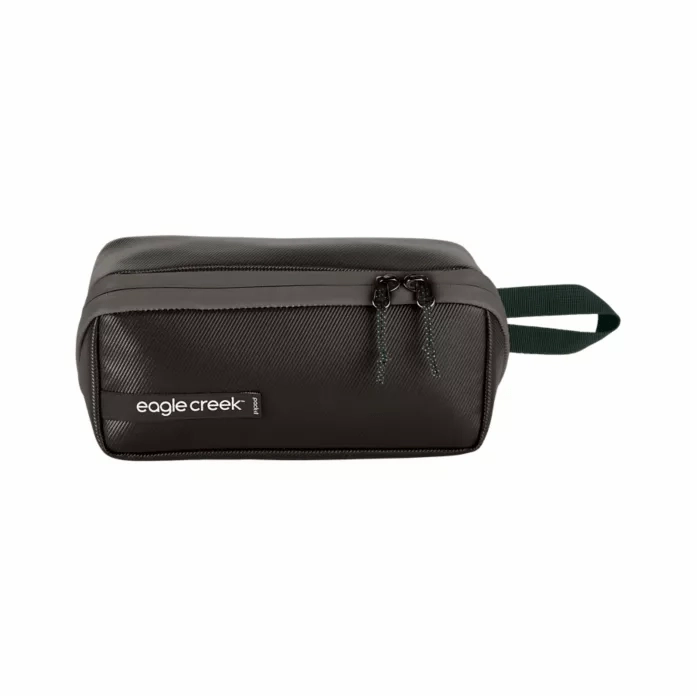 Eagle Creek PACK-IT Gear Quick Trip