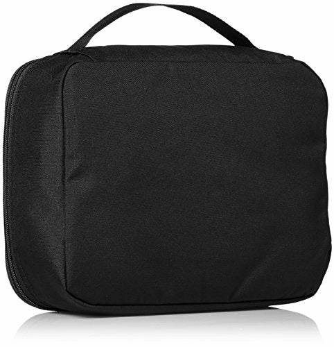 Eagle Creek Pack-it Half Cube Set, Black
