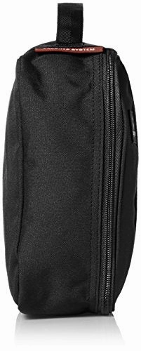 Eagle Creek Pack-it Half Cube Set, Black