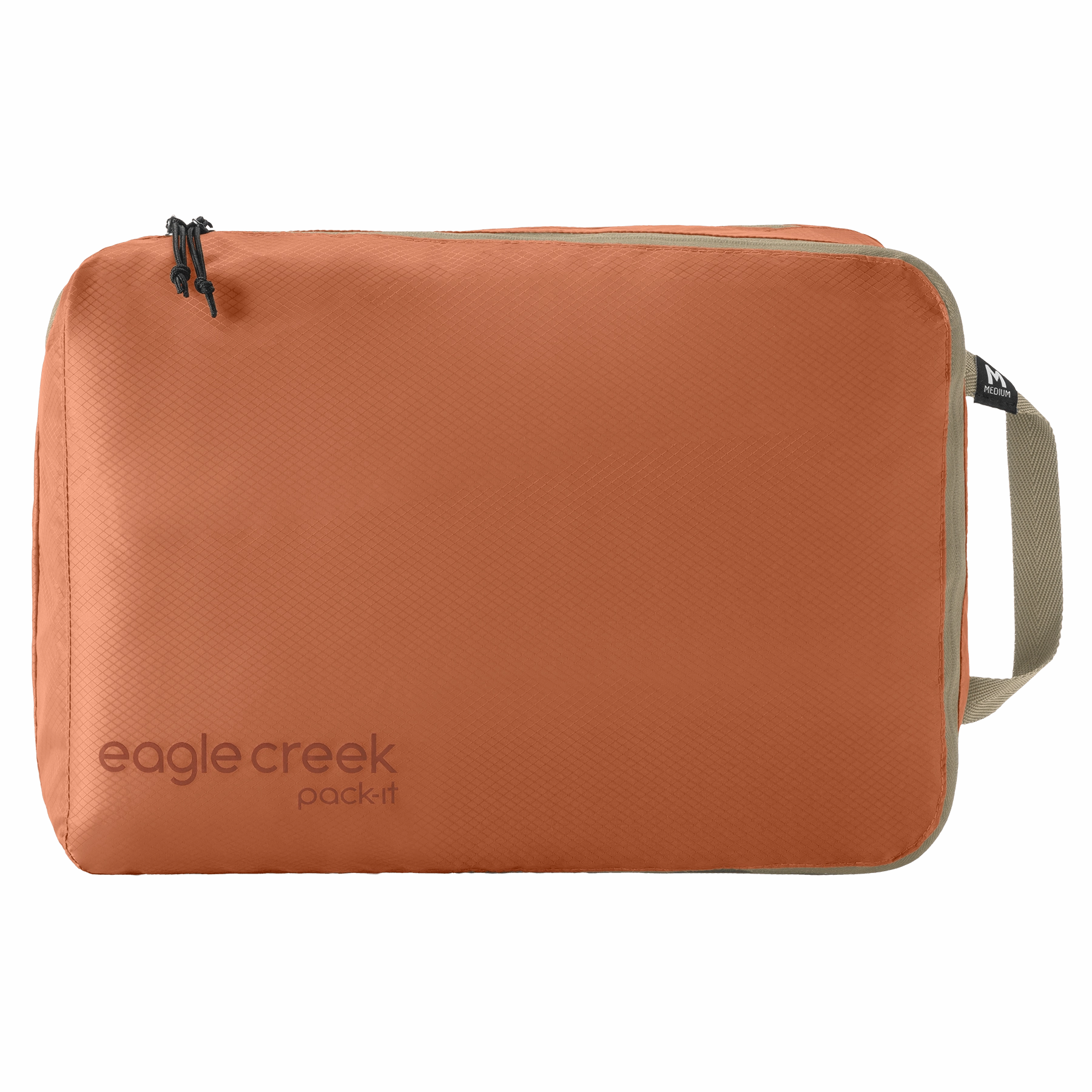 Eagle Creek Pack-It Isolate Clean/Dirty Cube M