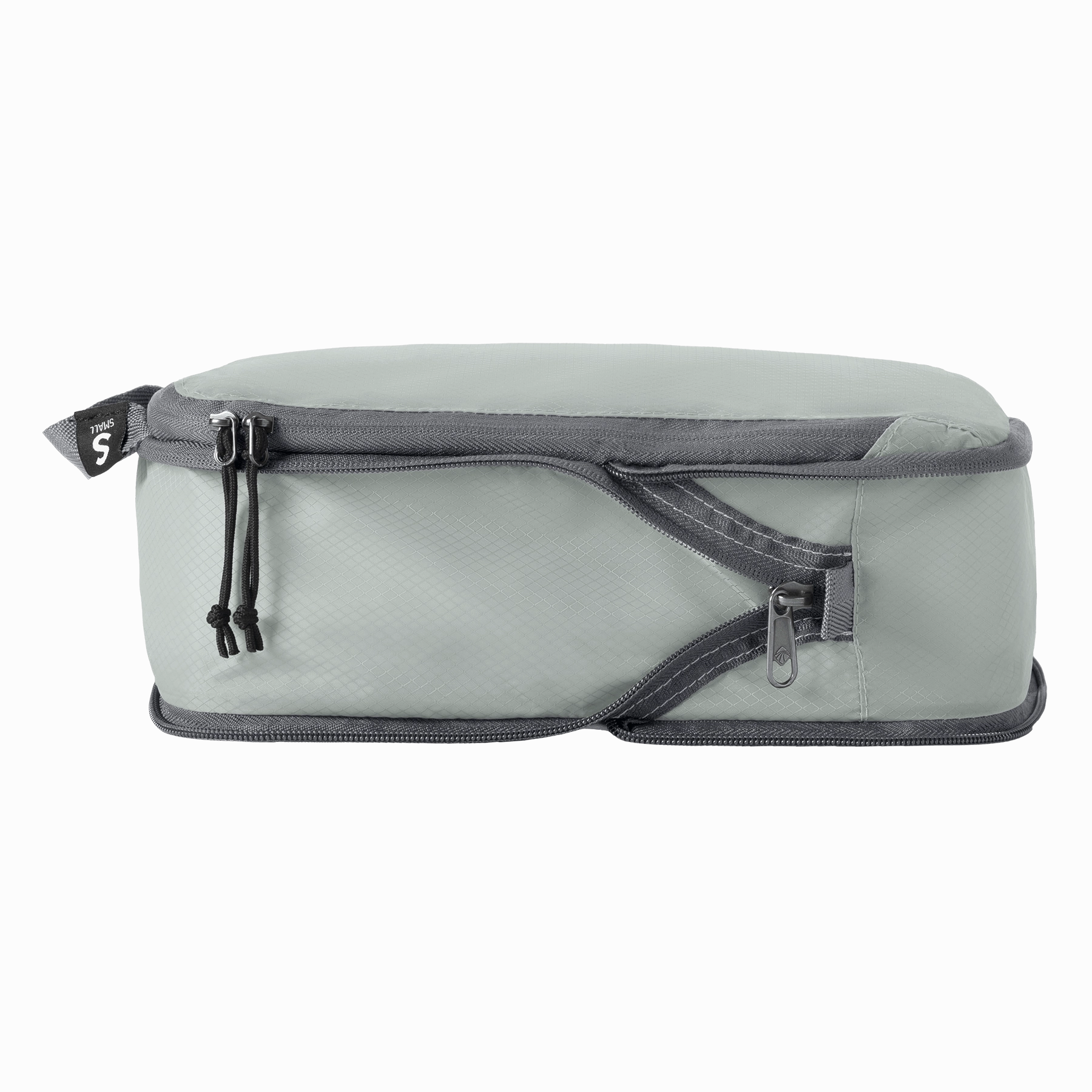 Eagle Creek Pack-It Isolate Compression Cube S/M Set