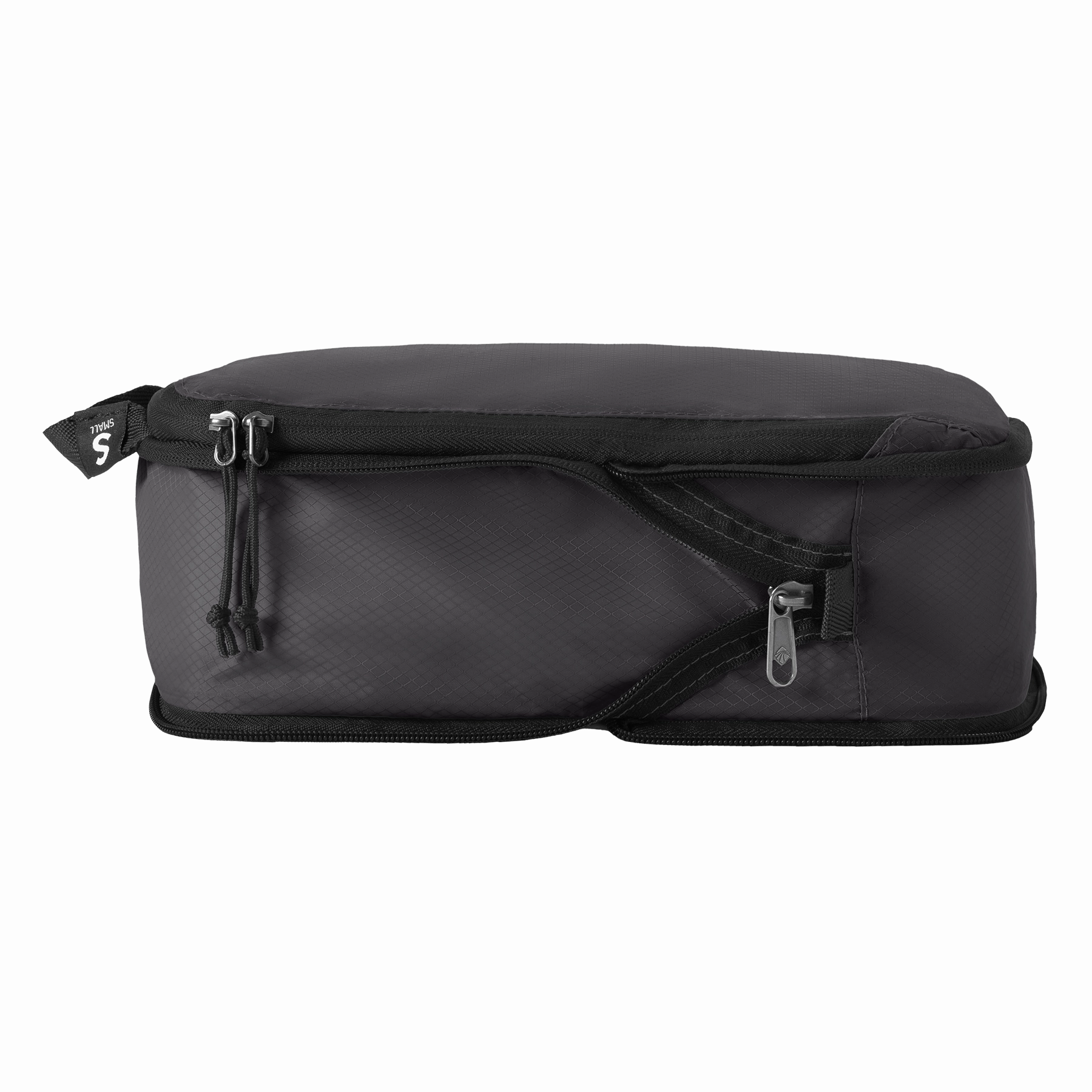 Eagle Creek Pack-It Isolate Compression Cube S/M Set