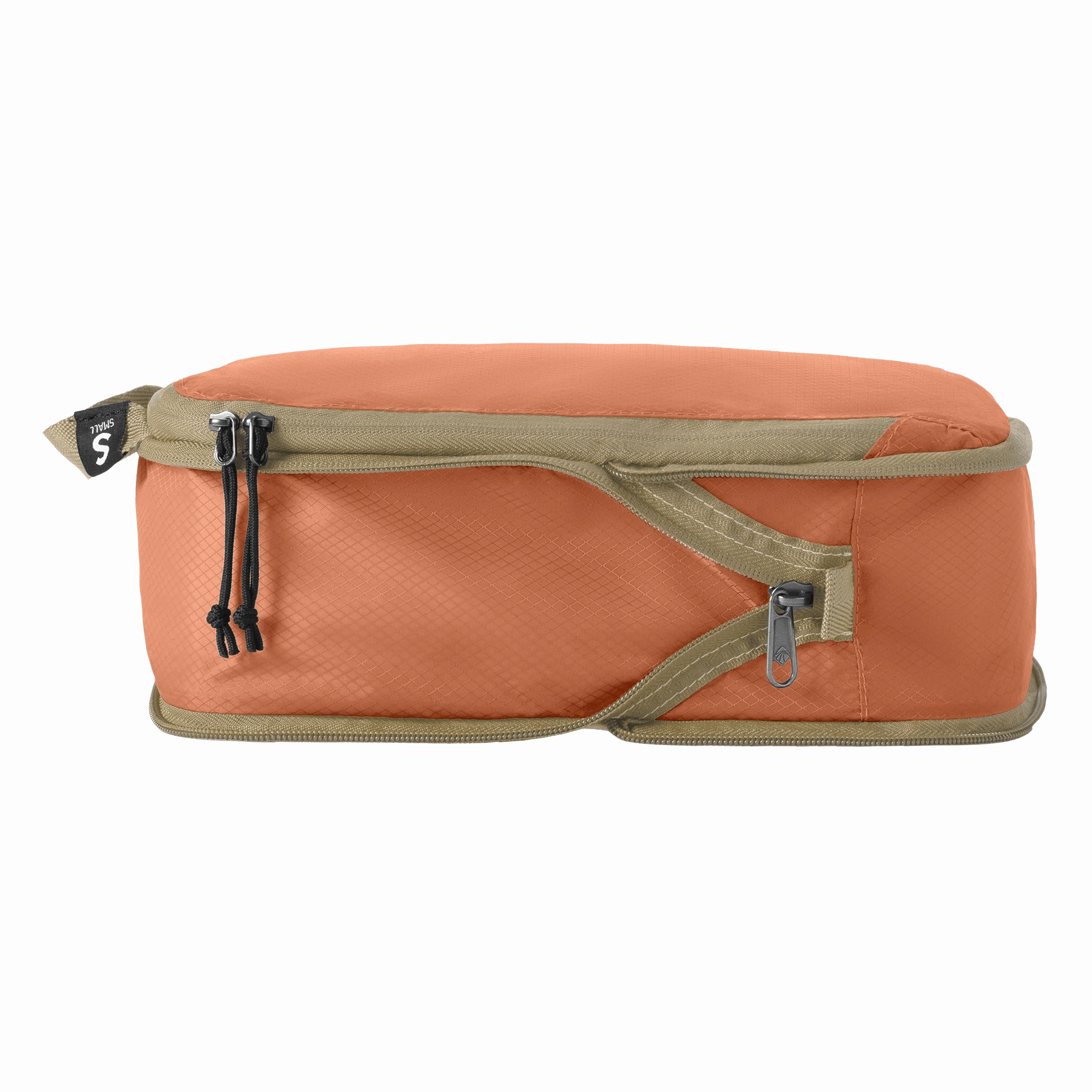 Eagle Creek Pack-It Isolate Compression Cube S/M Set