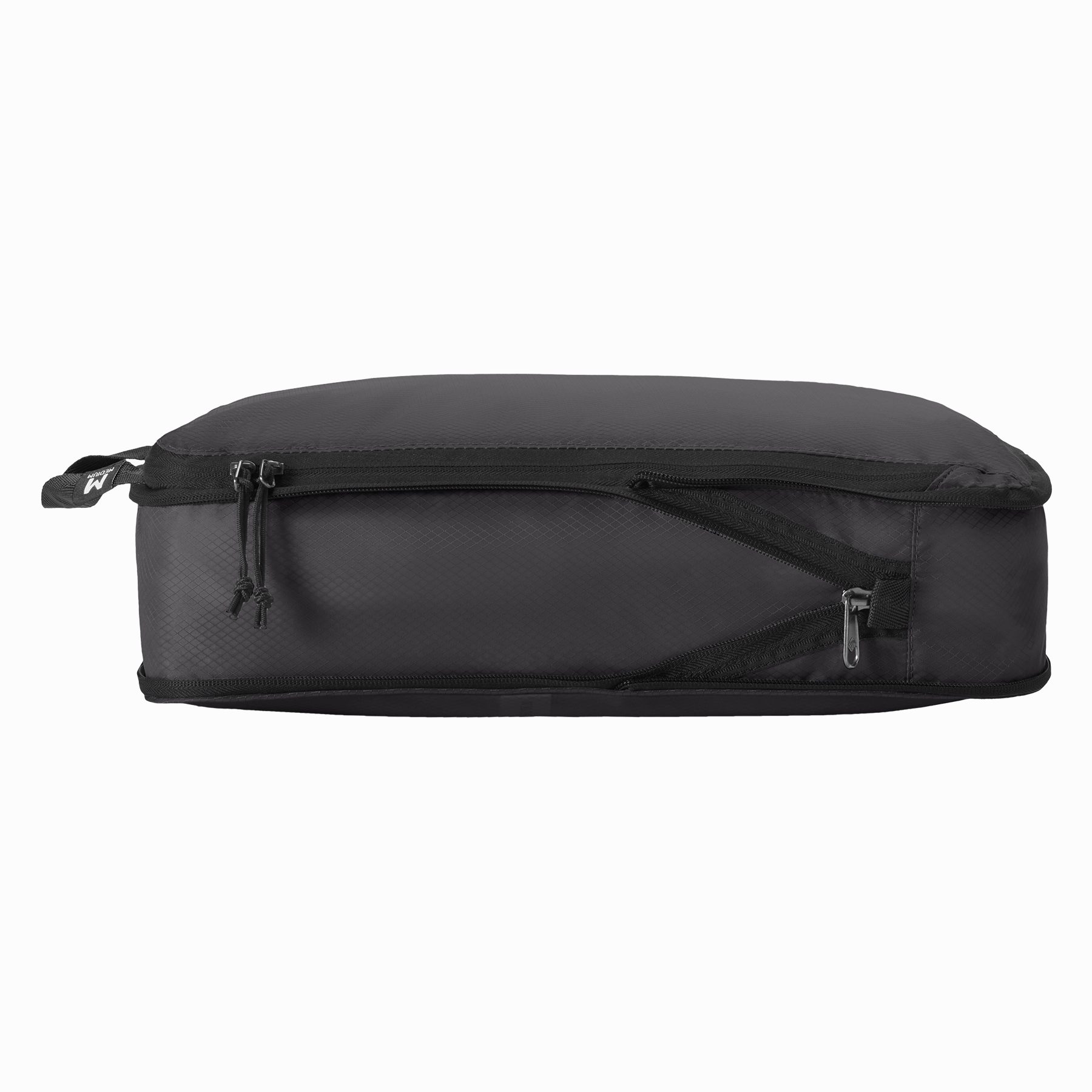Eagle Creek Pack-It Isolate Compression Cube S/M Set
