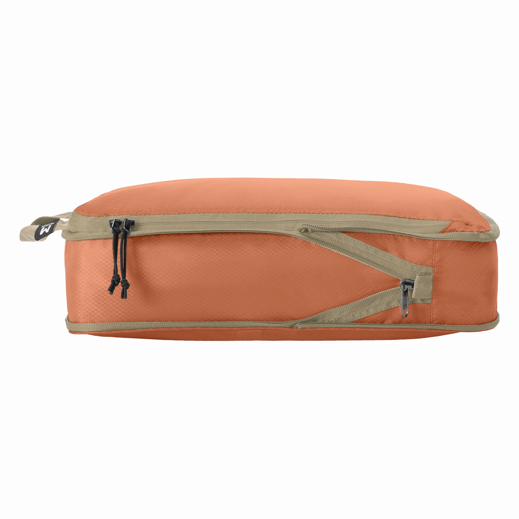Eagle Creek Pack-It Isolate Compression Cube S/M Set