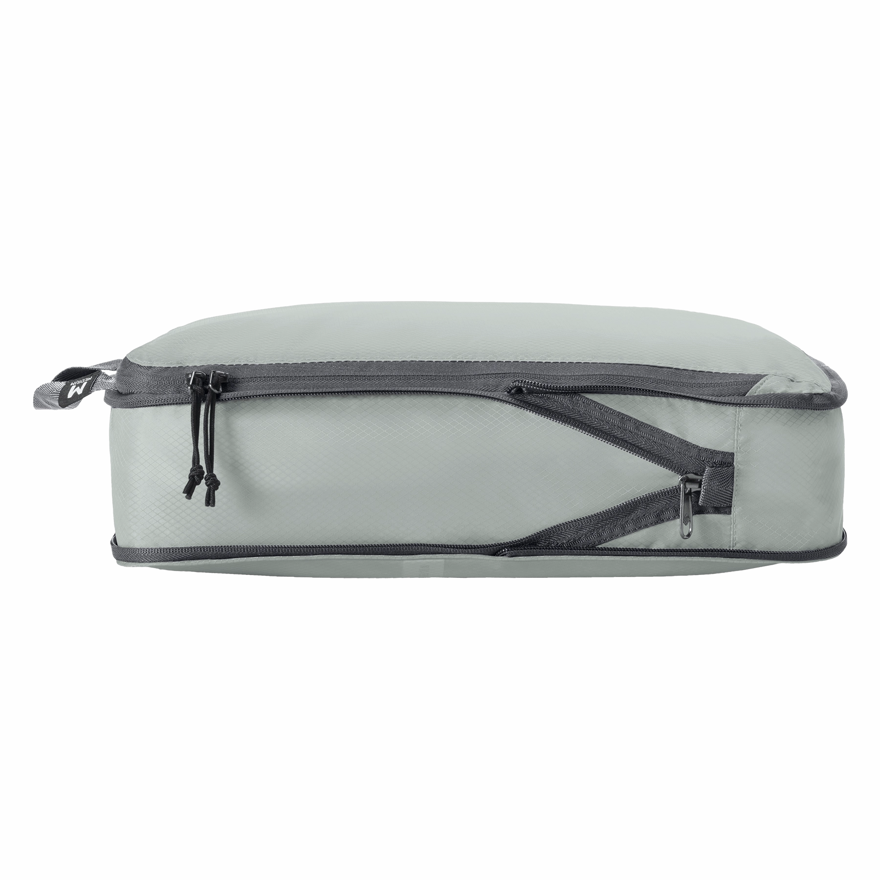 Eagle Creek Pack-It Isolate Compression Cube S/M Set