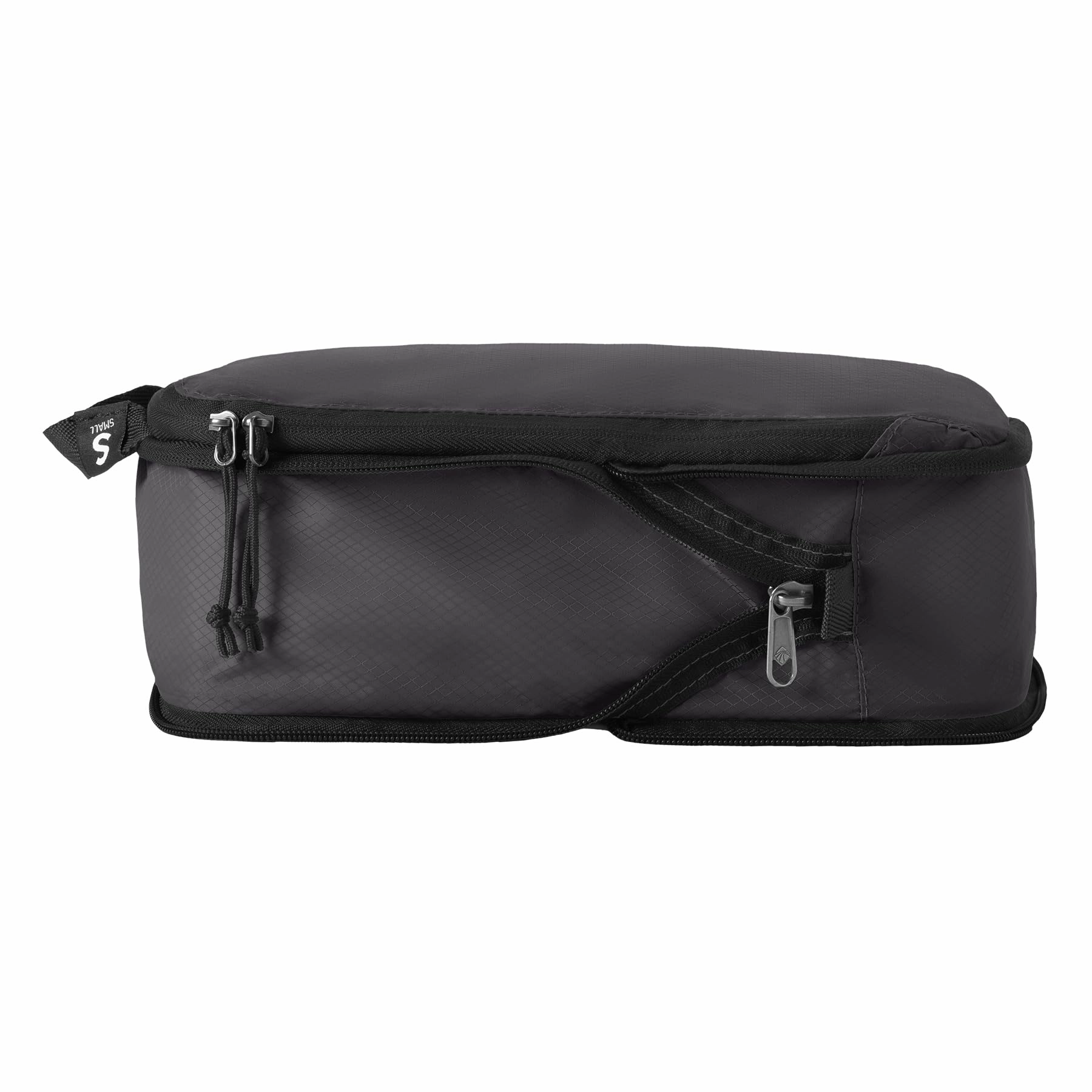Eagle Creek Pack-It Isolate Compression Cube, Small/Medium