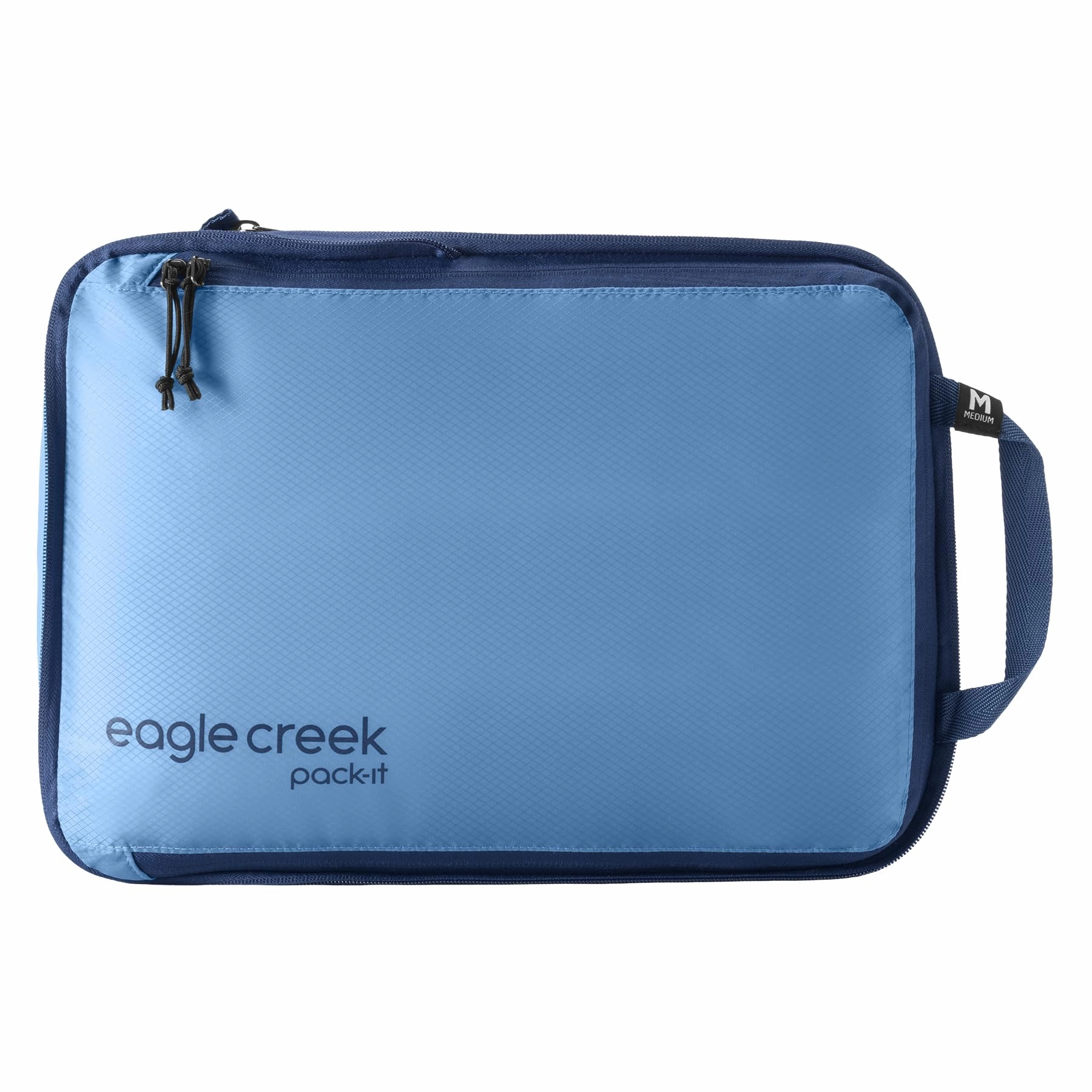 Eagle Creek Pack-It Isolate Compression Cube, Small/Medium