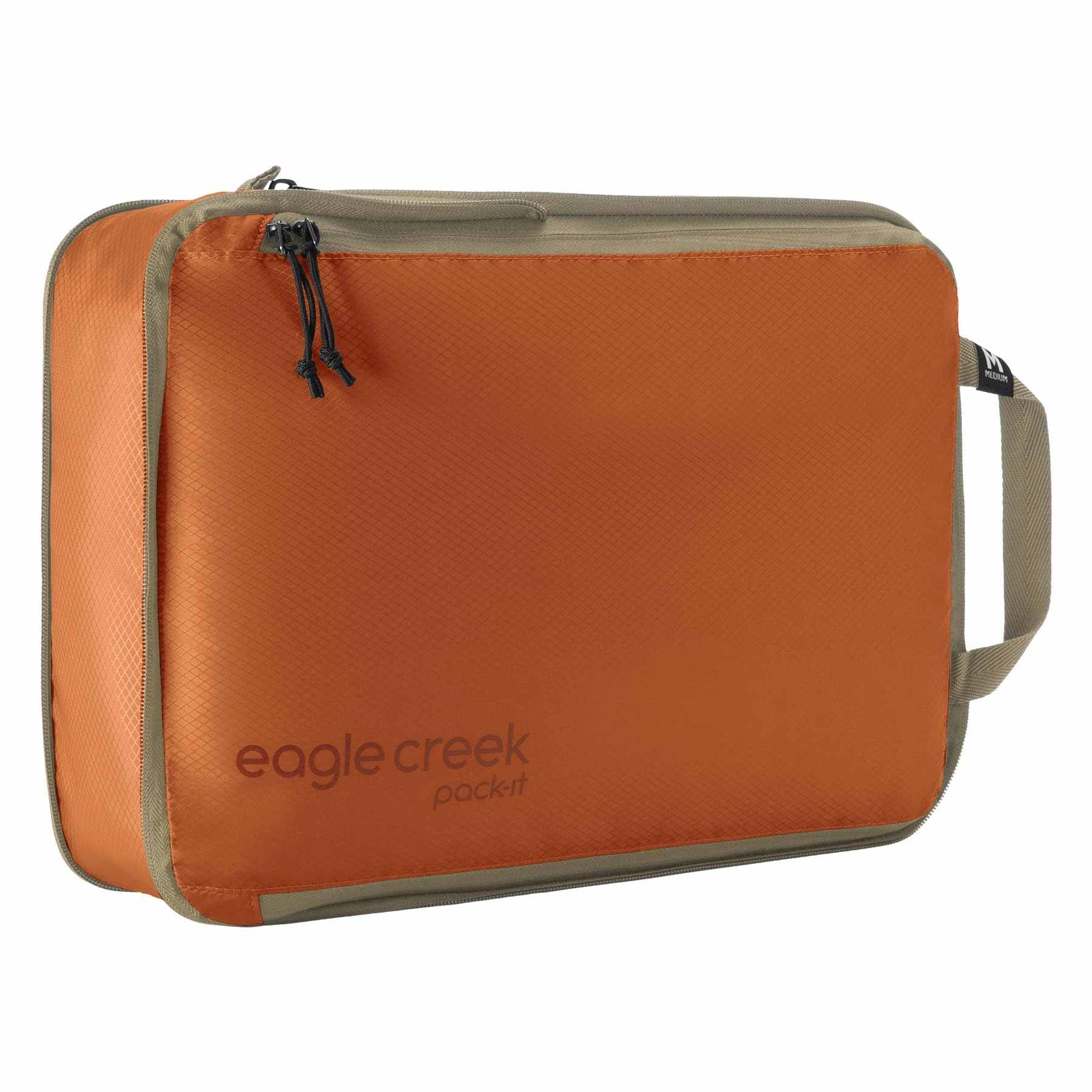 Eagle Creek Pack-It Isolate Compression Cube, Small/Medium