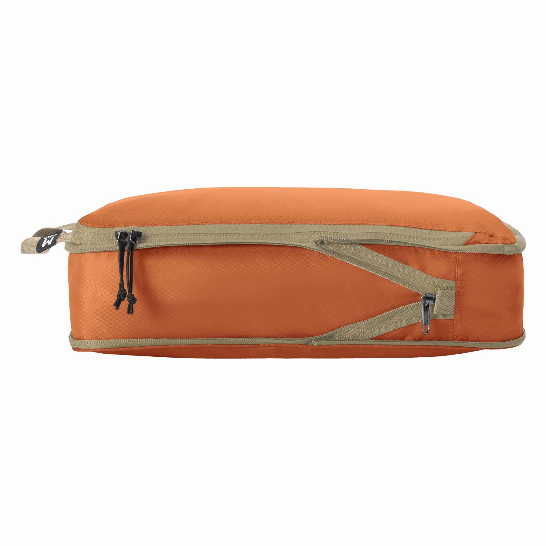 Eagle Creek Pack-It Isolate Compression Cube, Small/Medium