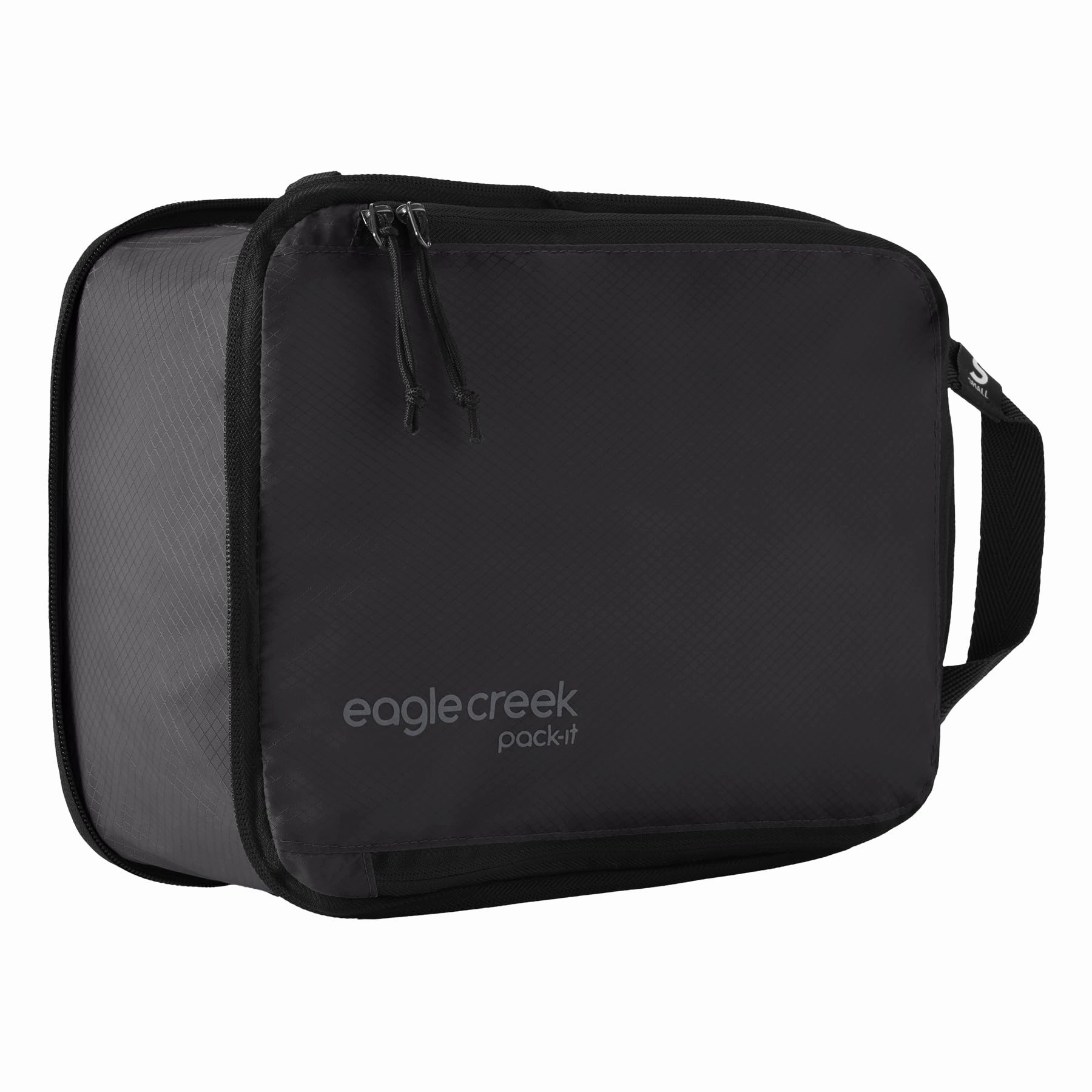 Eagle Creek Pack-It Isolate Compression Cube, Small/Medium