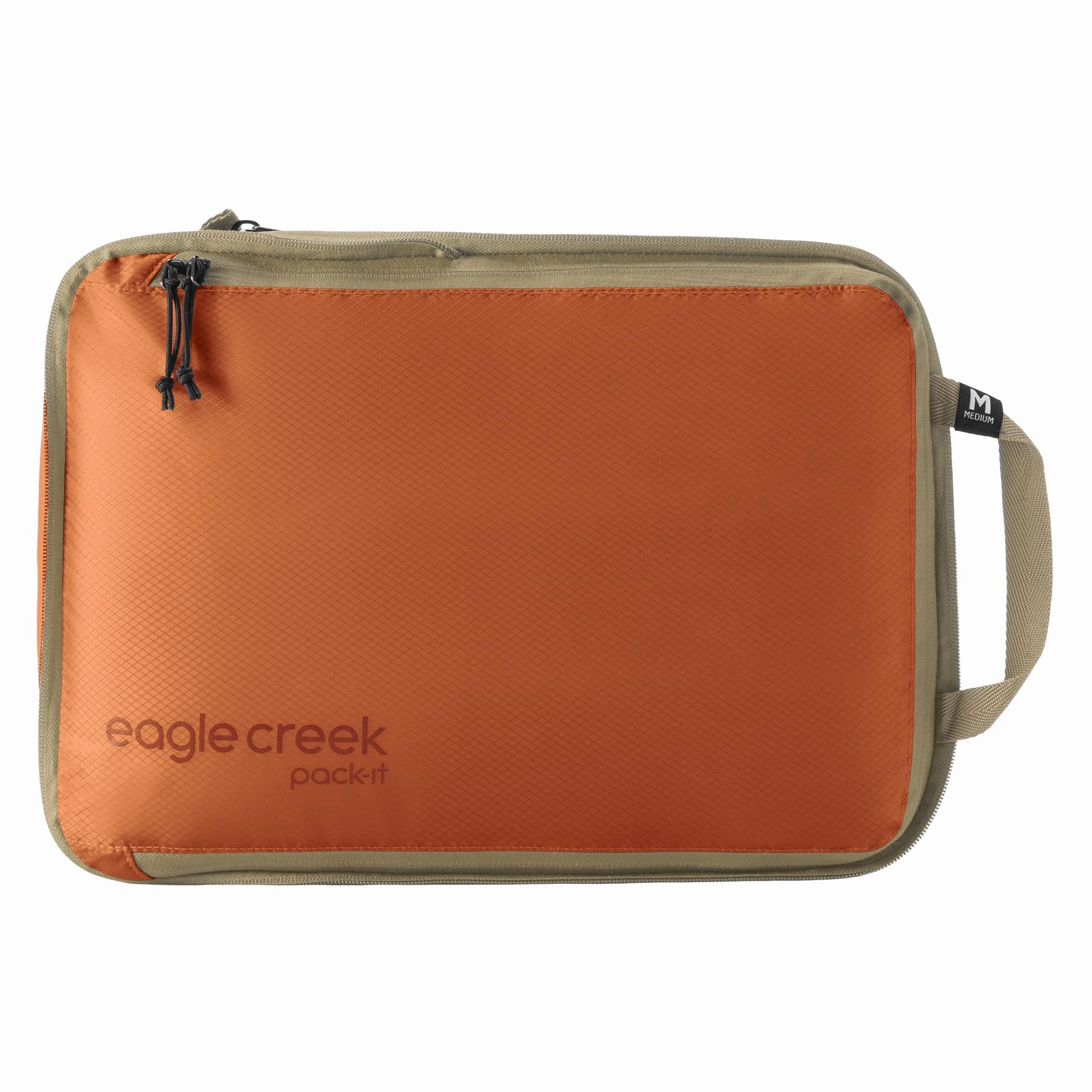 Eagle Creek Pack-It Isolate Compression Cube, Small/Medium