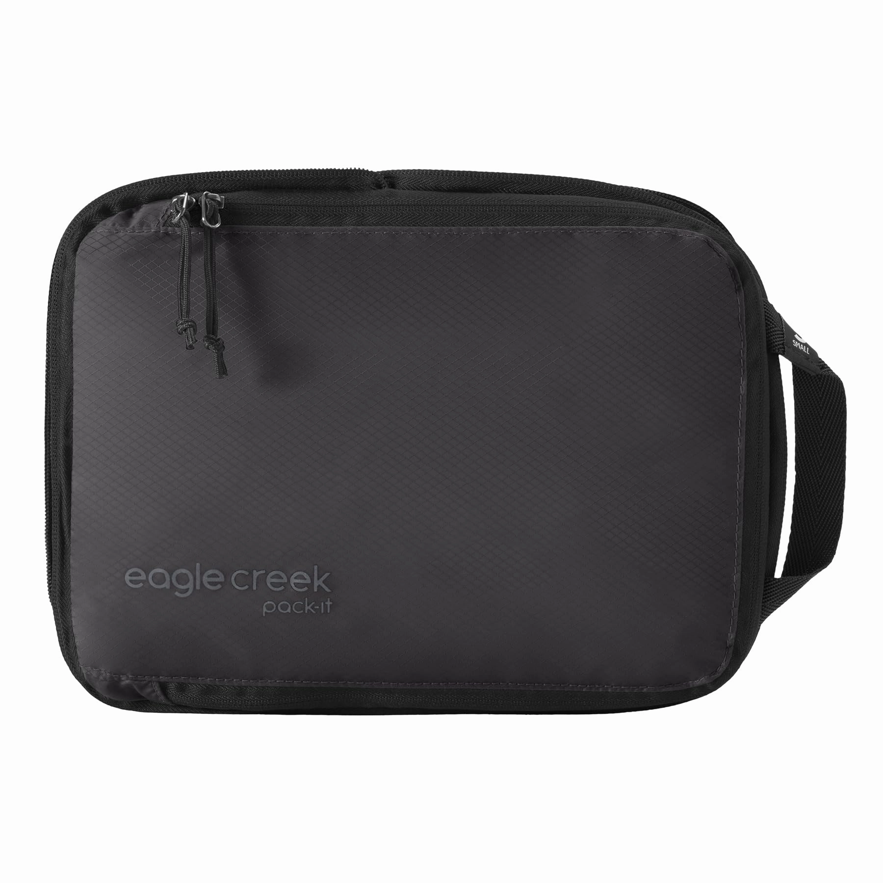 Eagle Creek Pack-It Isolate Compression Cube, Small/Medium